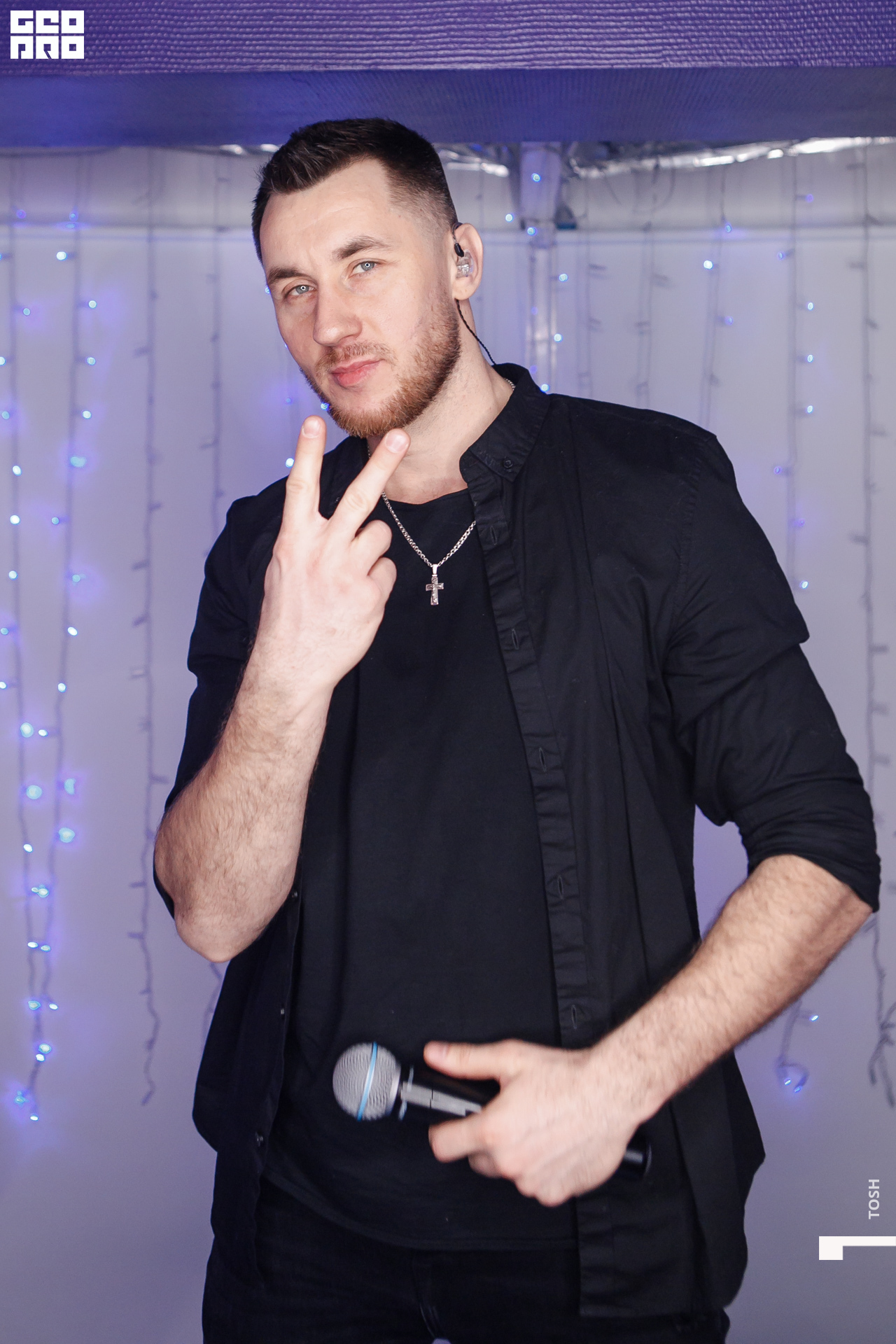 фото (29 из 75).jpg