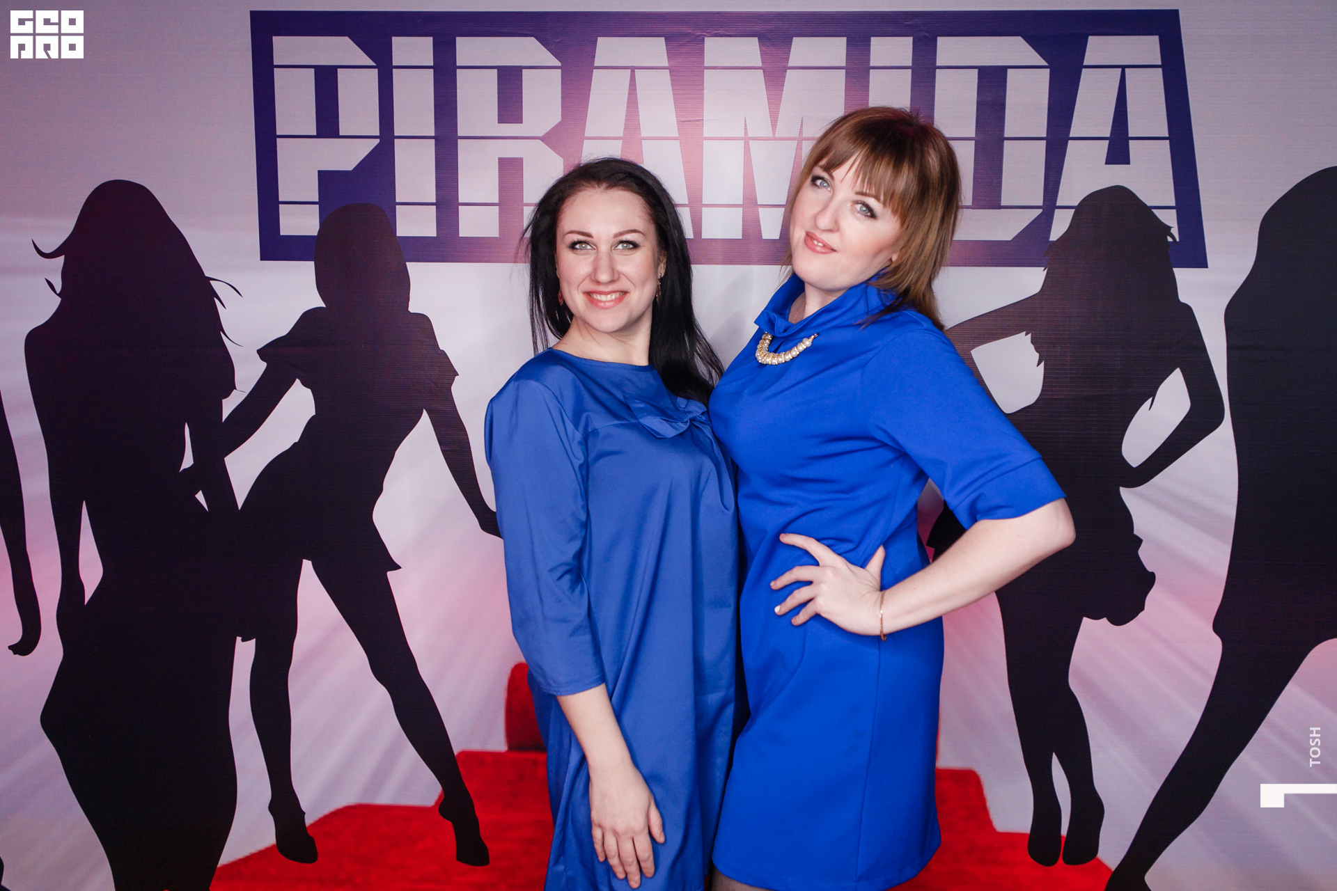 фото (30 из 75).jpg