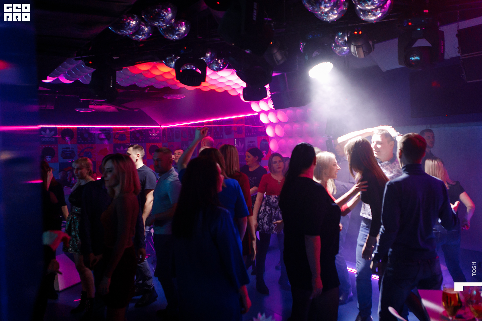 фото (32 из 75).jpg