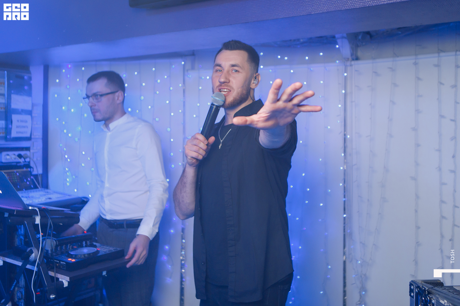 фото (39 из 75).jpg