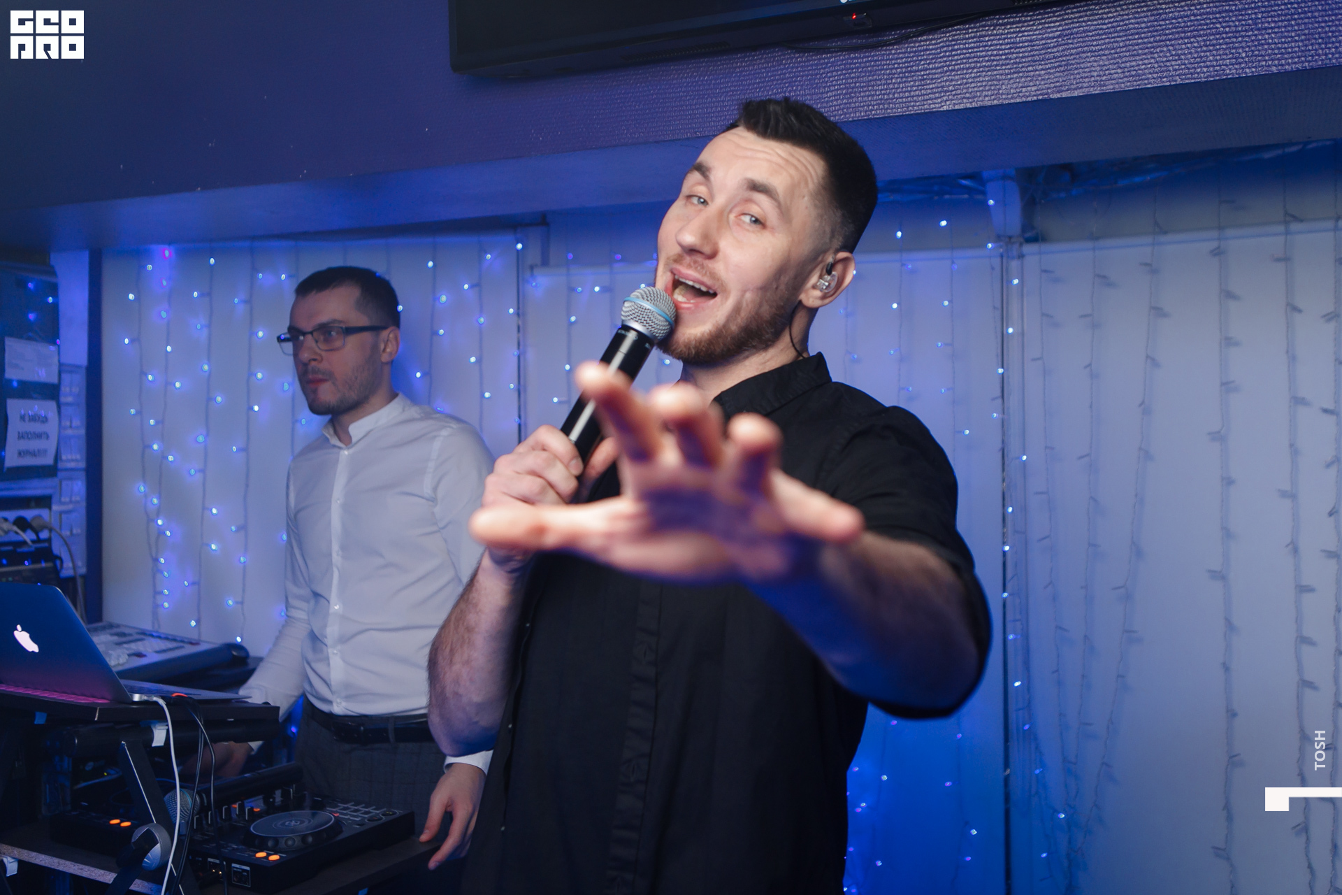 фото (40 из 75).jpg