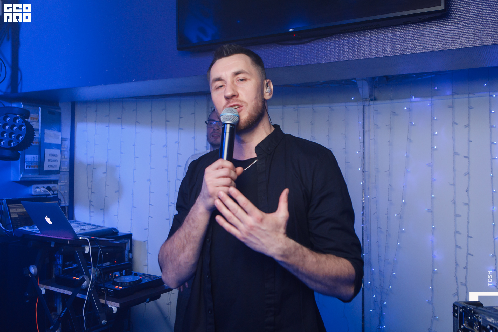 фото (41 из 75).jpg