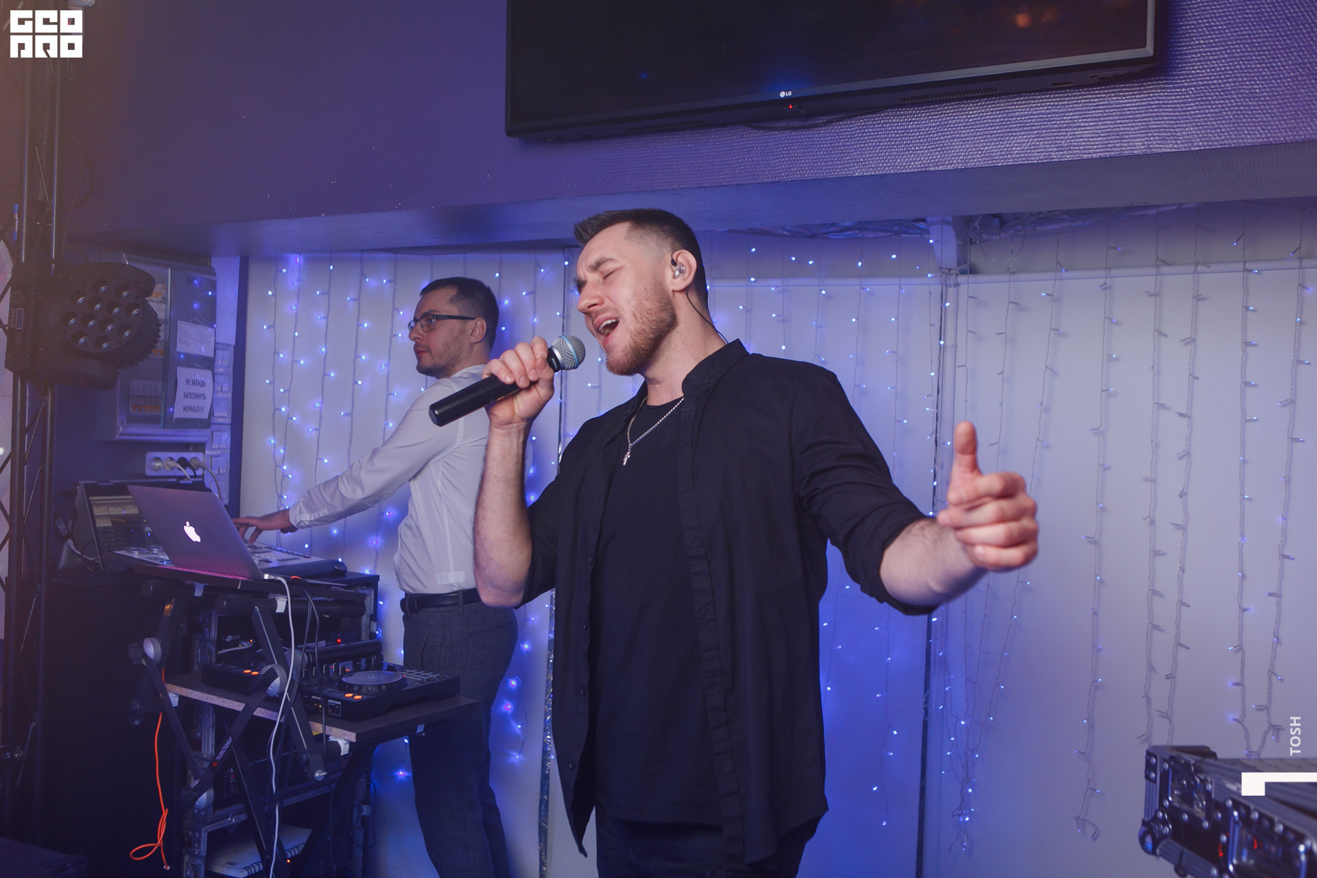 фото (42 из 75).jpg