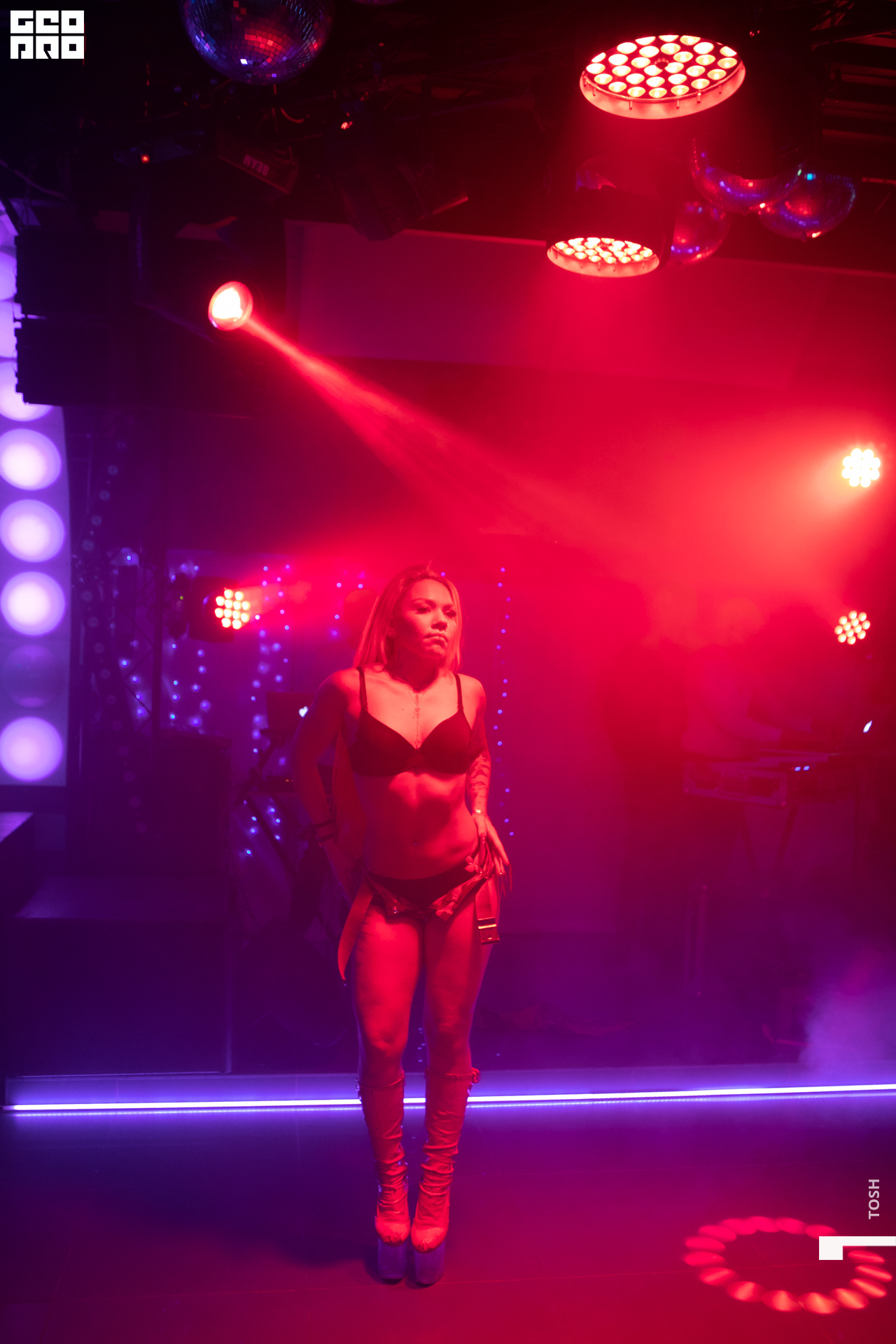 фото (44 из 75).jpg