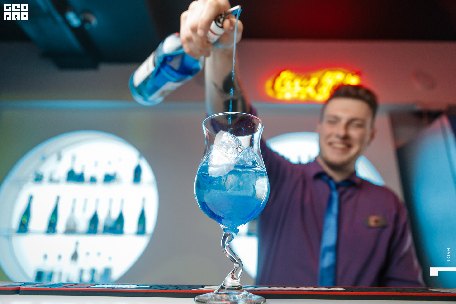 фото (62 из 75).jpg