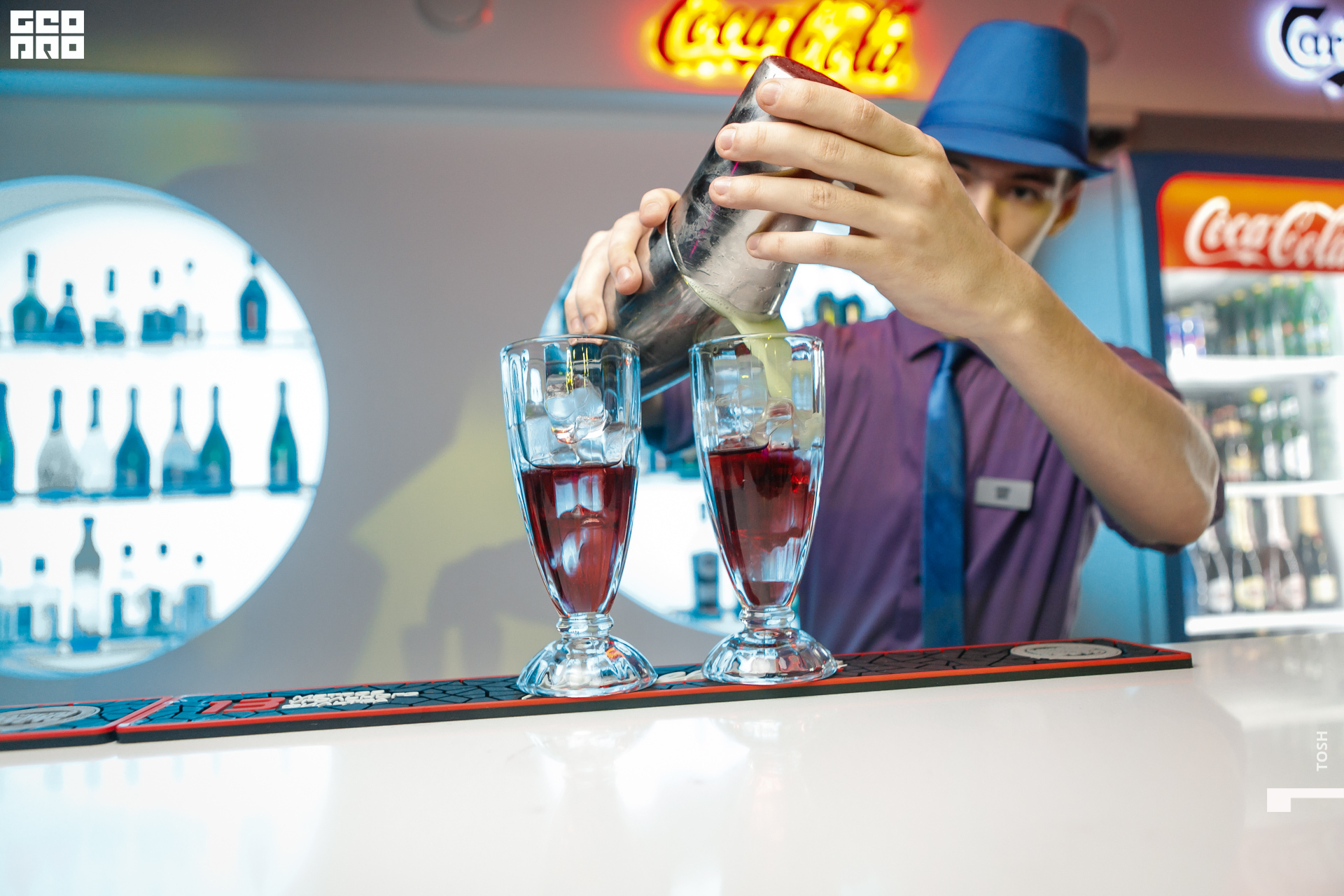 фото (63 из 75).jpg