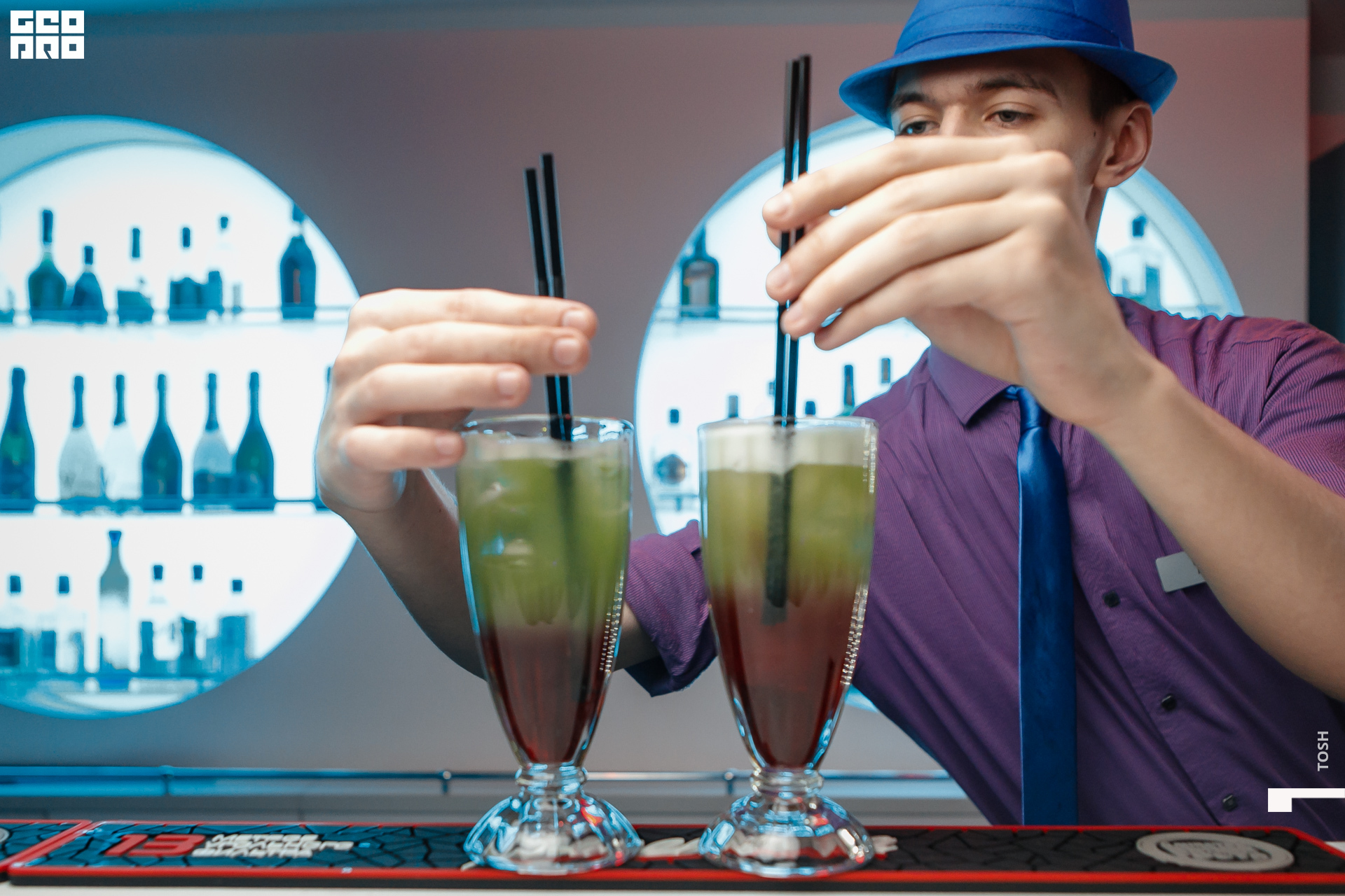 фото (64 из 75).jpg