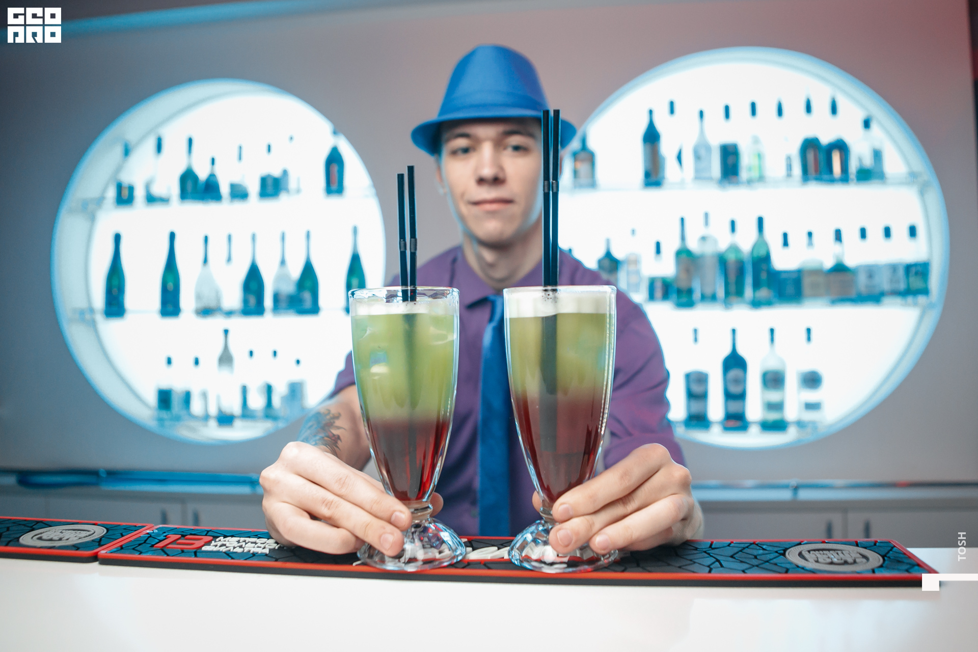 фото (65 из 75).jpg