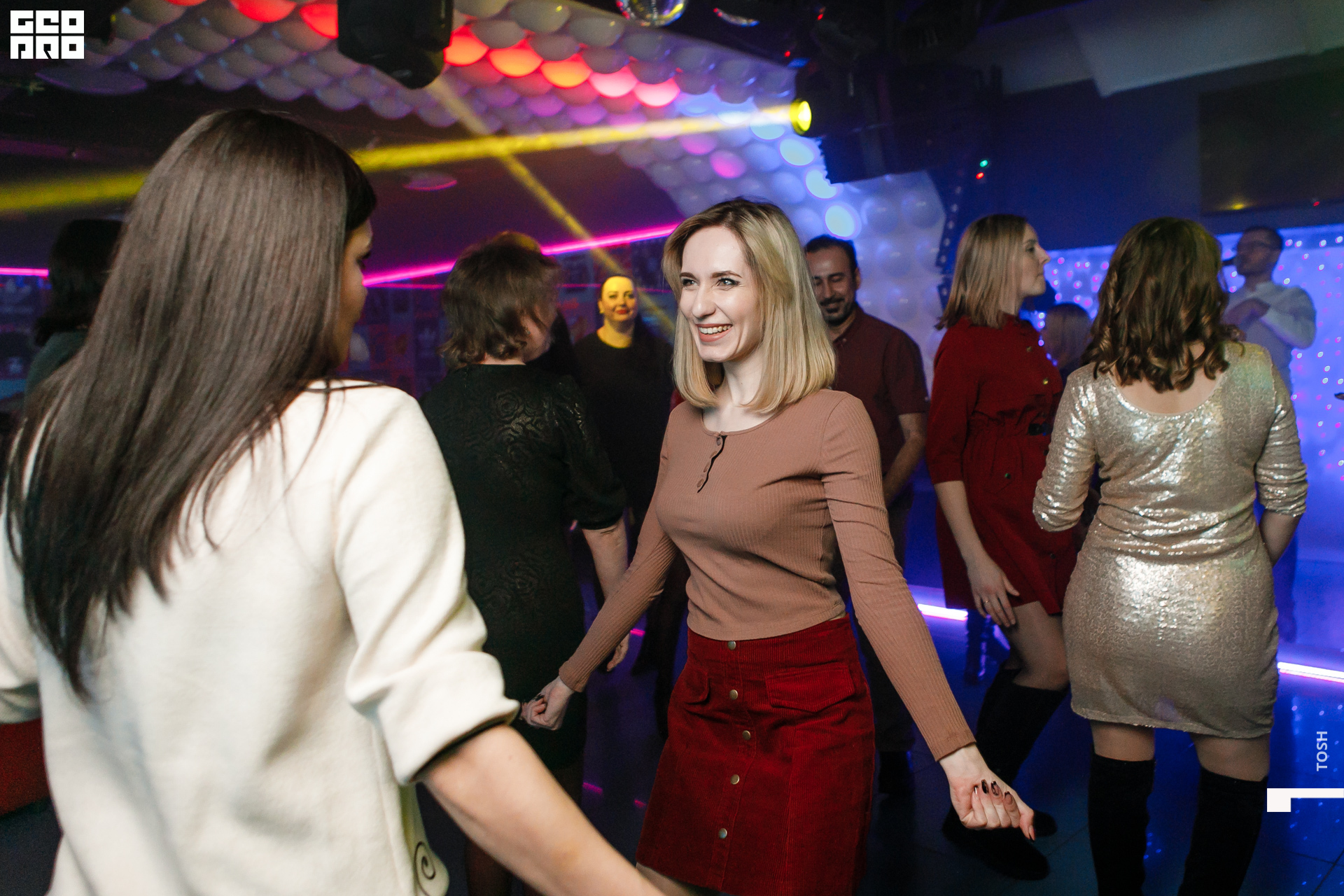 фото (67 из 75).jpg