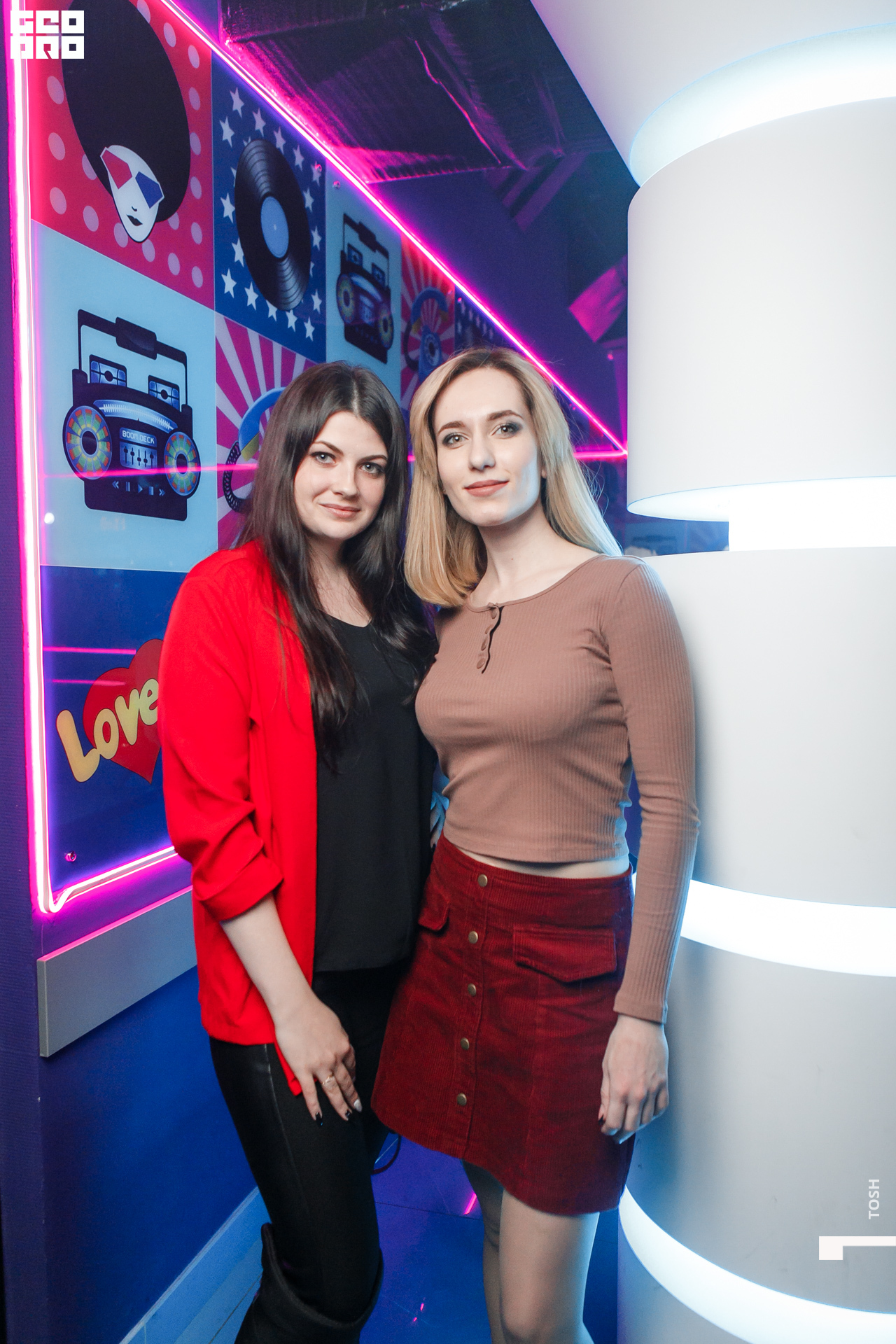 фото (69 из 75).jpg