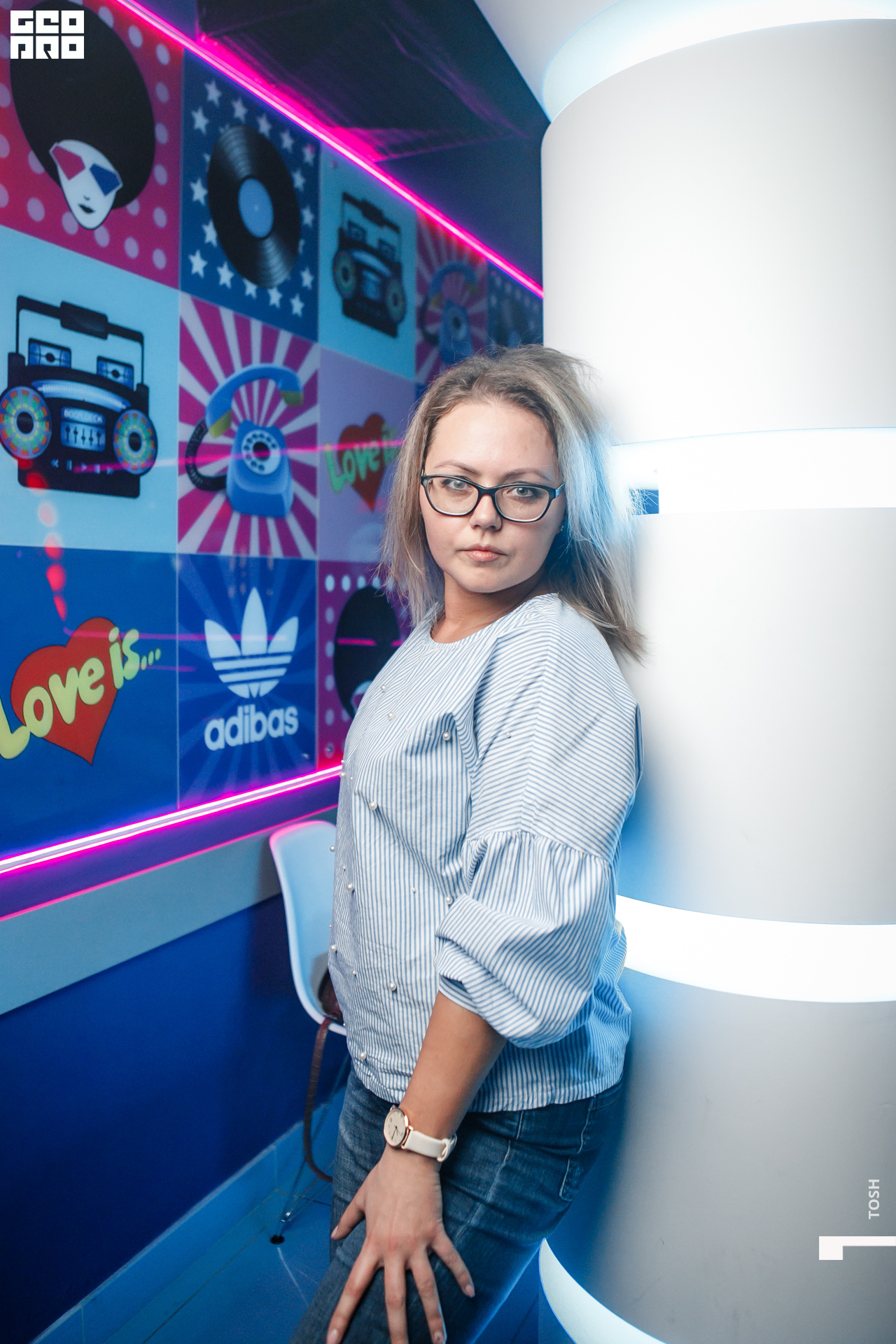 фото (71 из 75).jpg