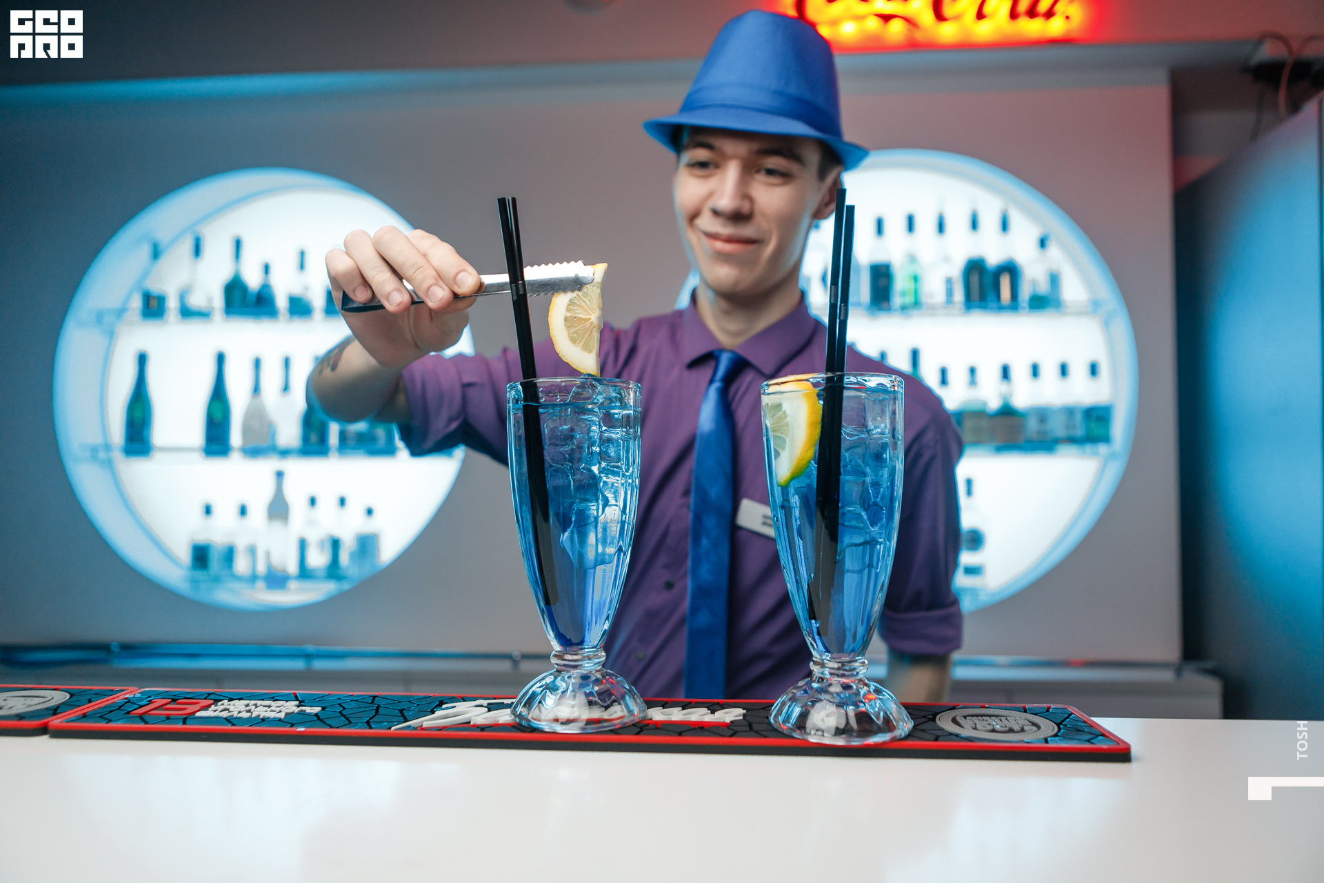 фото (73 из 75).jpg