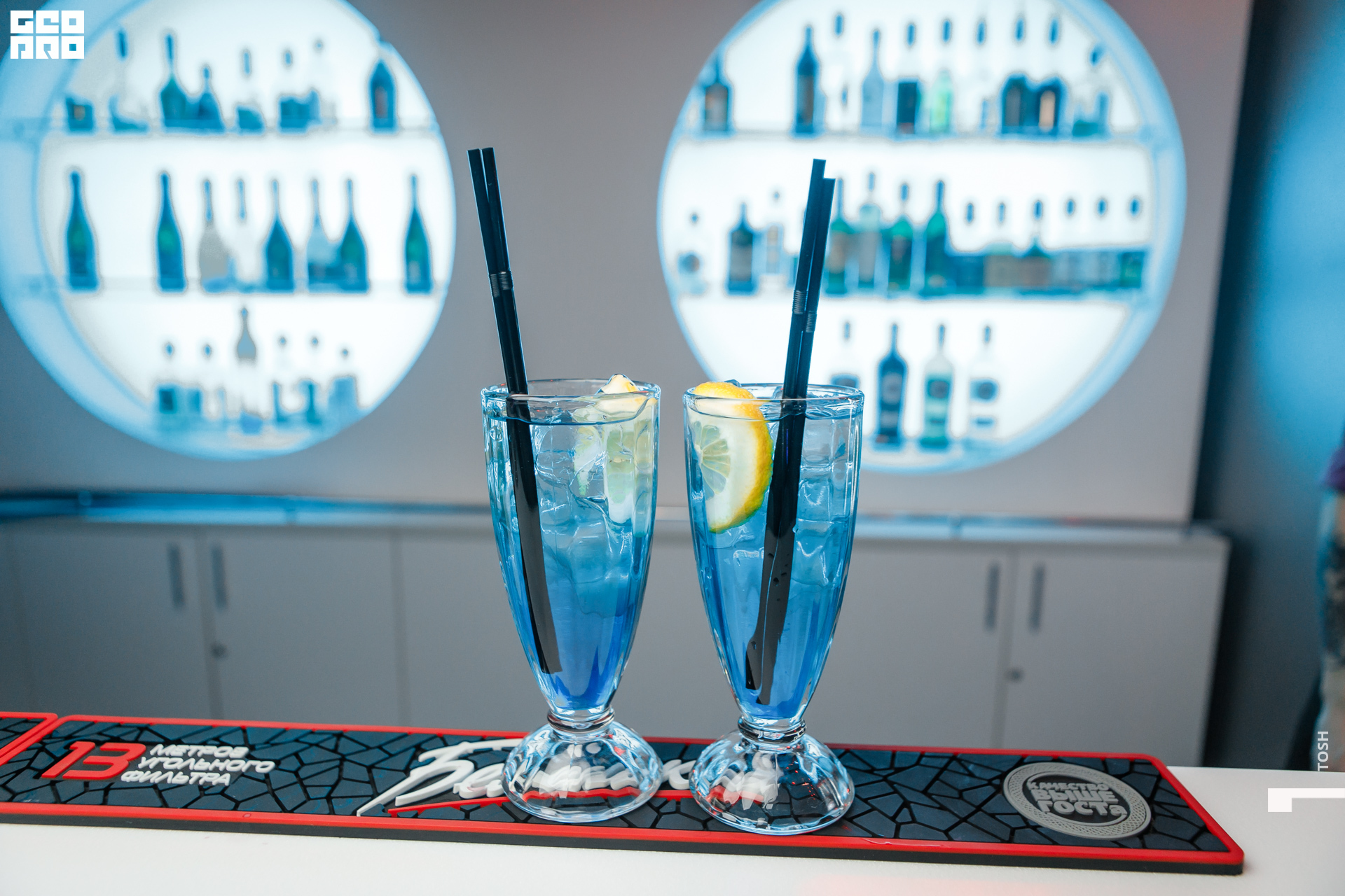 фото (74 из 75).jpg