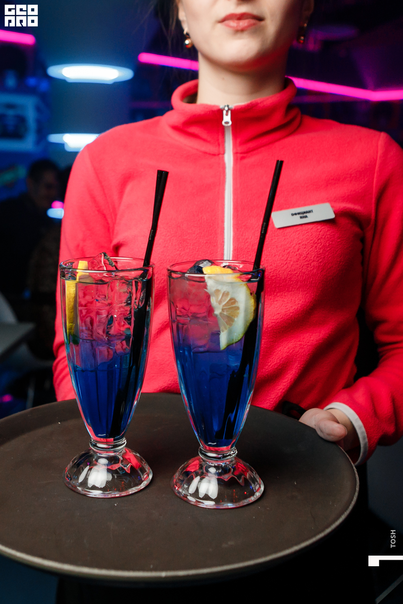 фото (75 из 75).jpg