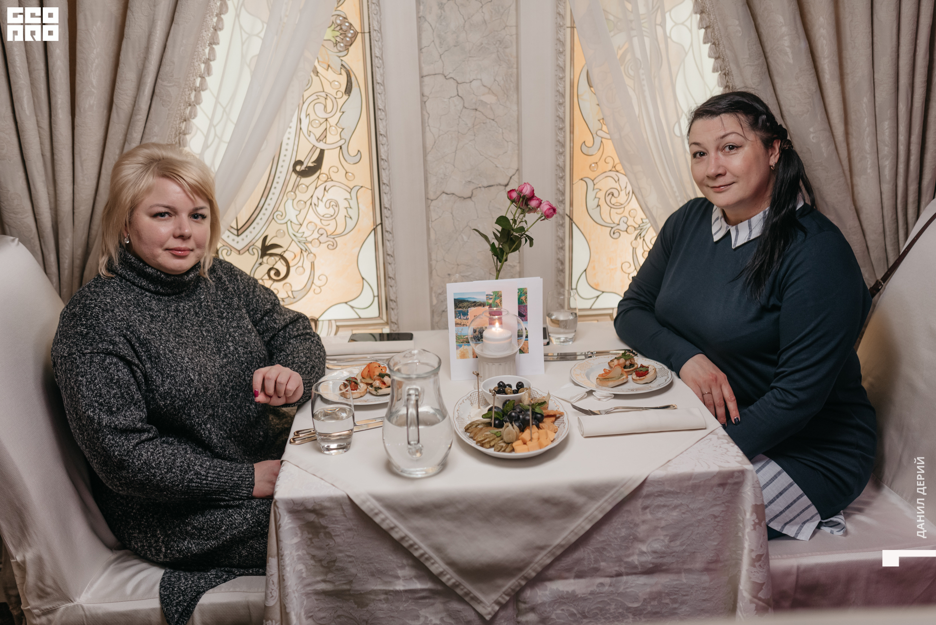 DeriyPhoto (1 of 78).jpg