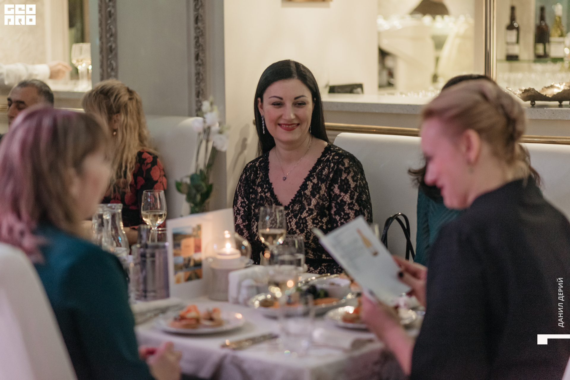 DeriyPhoto (10 of 78).jpg