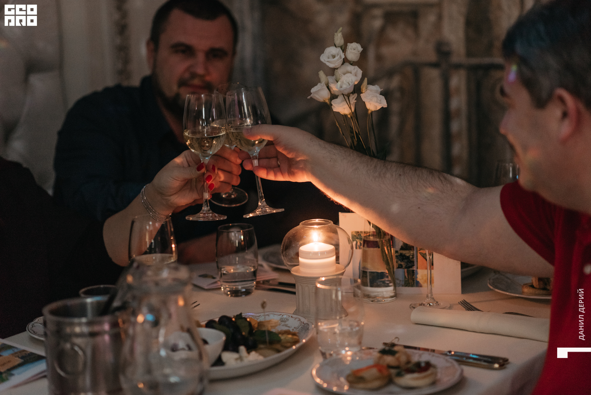 DeriyPhoto (14 of 78).jpg