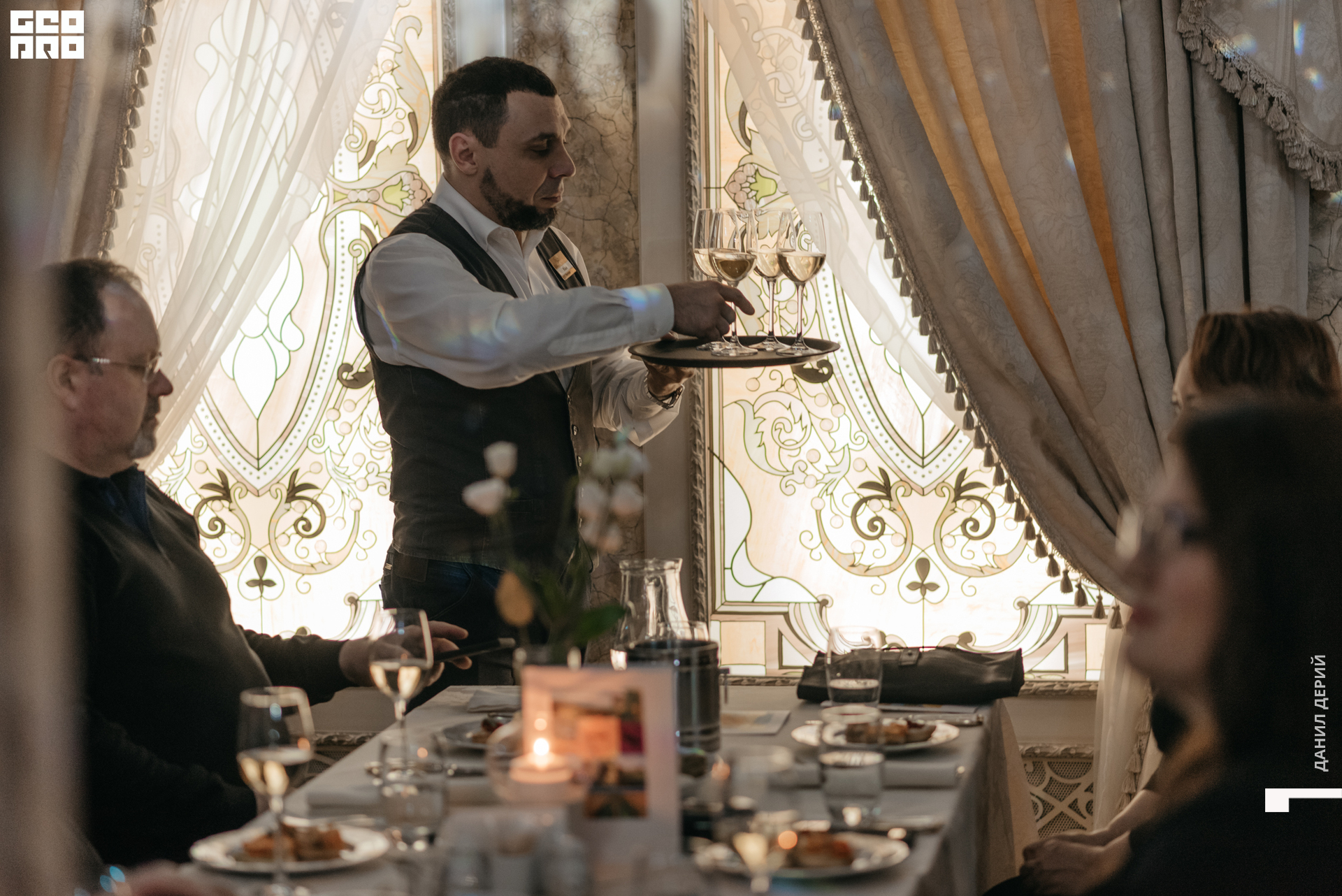 DeriyPhoto (15 of 78).jpg