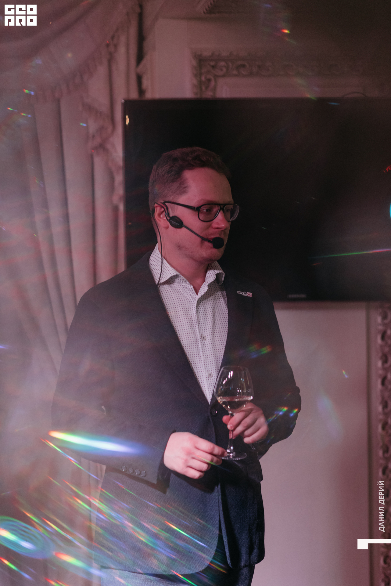 DeriyPhoto (16 of 78).jpg