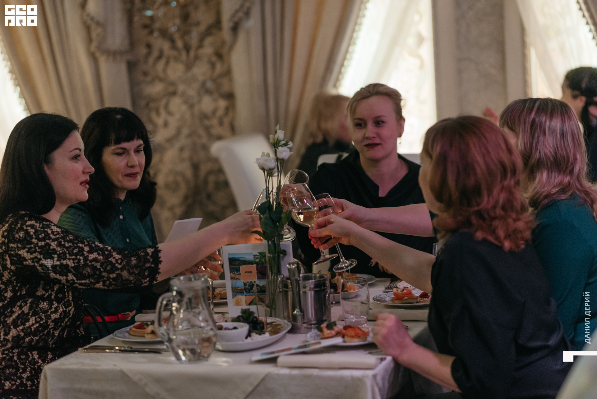 DeriyPhoto (17 of 78).jpg