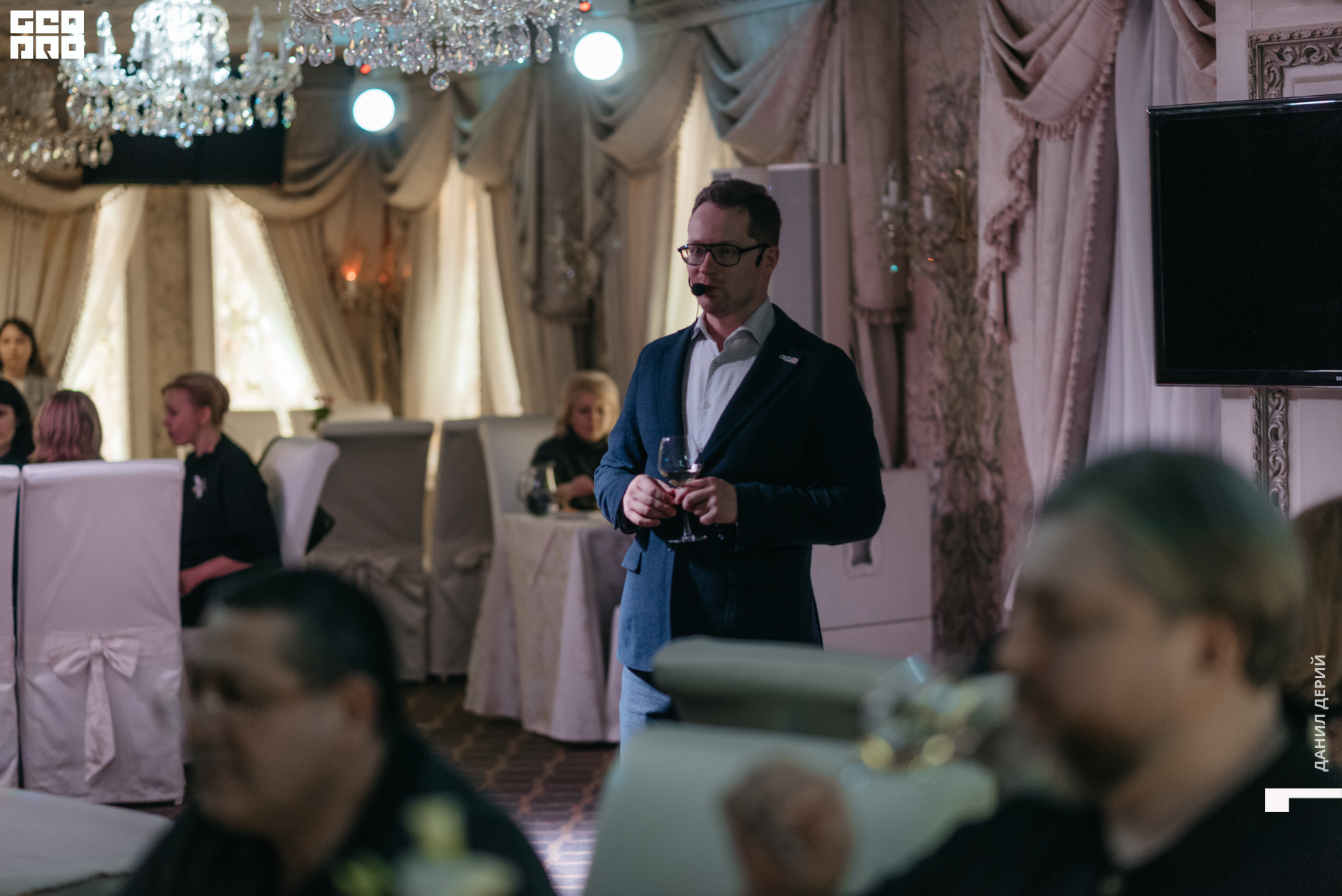 DeriyPhoto (18 of 78).jpg