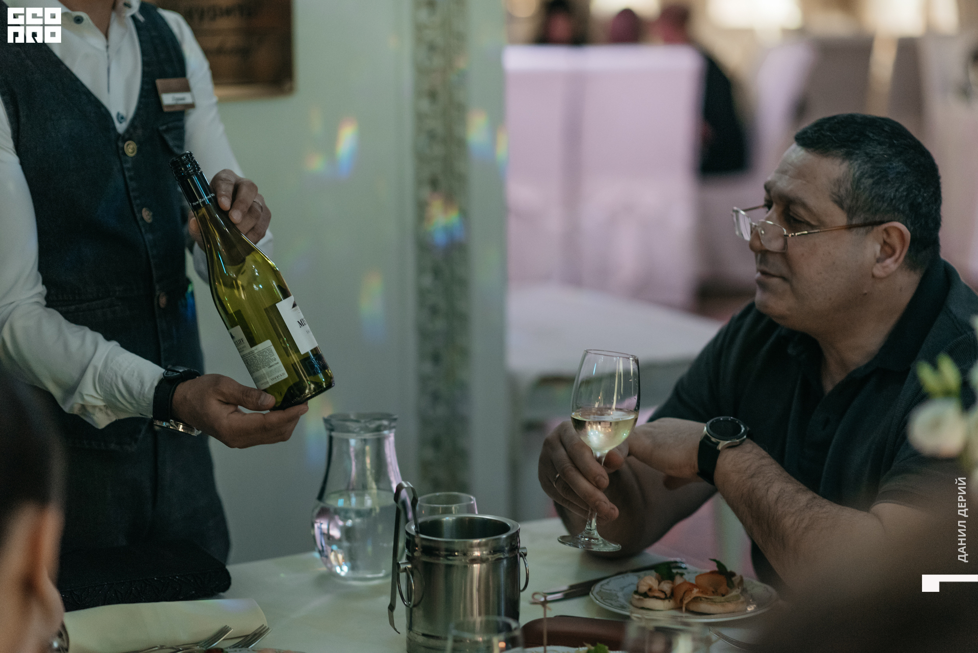 DeriyPhoto (20 of 78).jpg