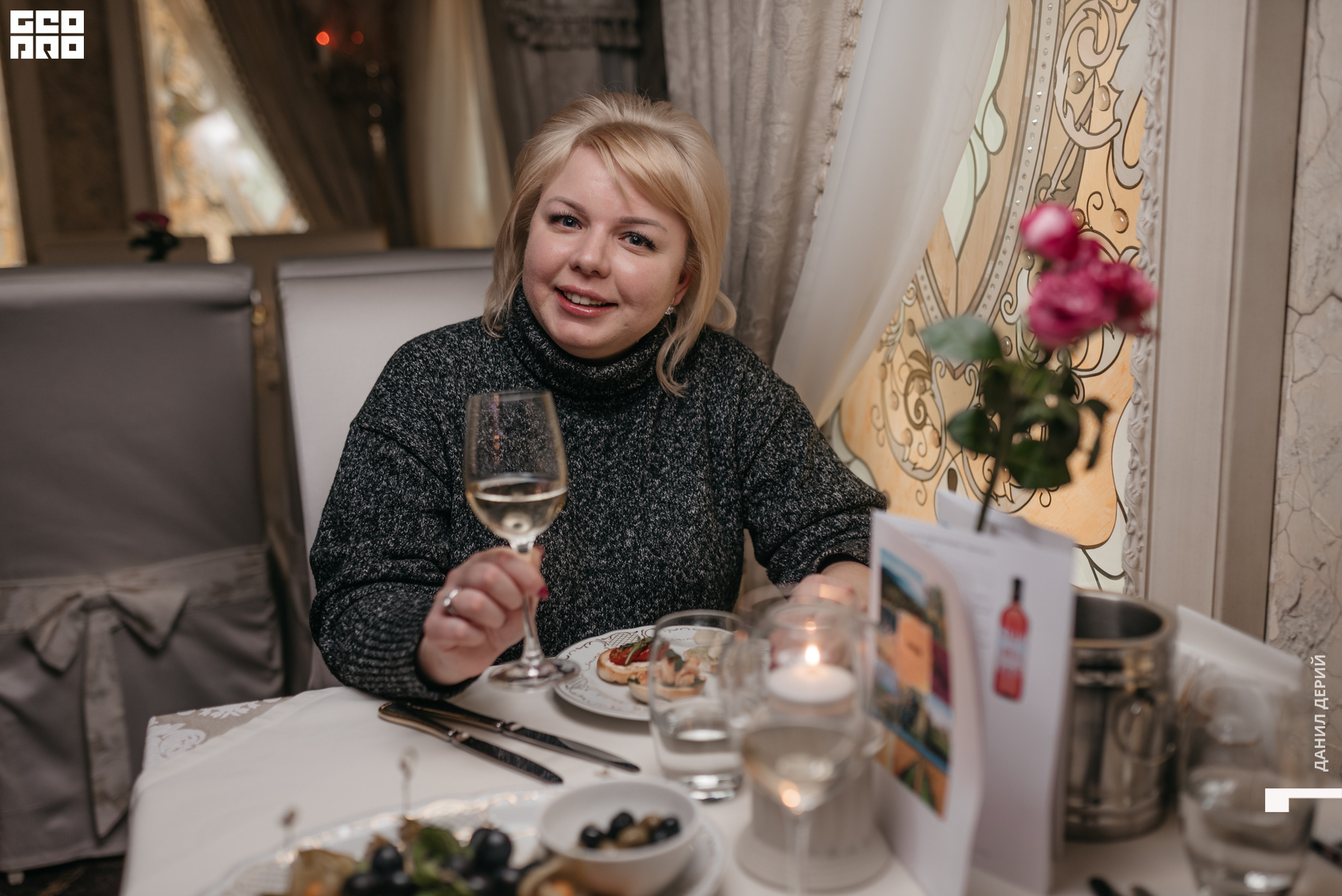 DeriyPhoto (22 of 78).jpg