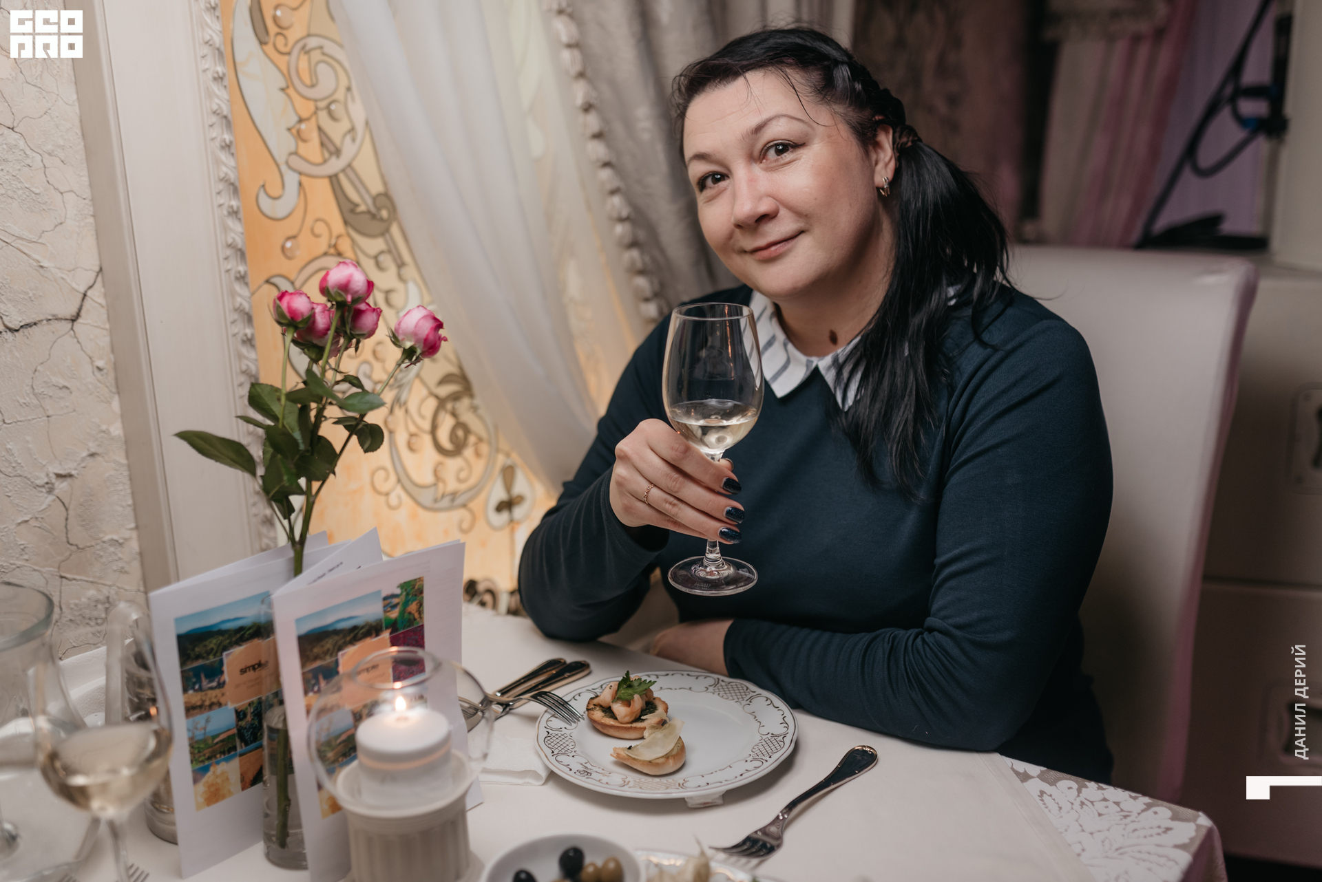 DeriyPhoto (23 of 78).jpg