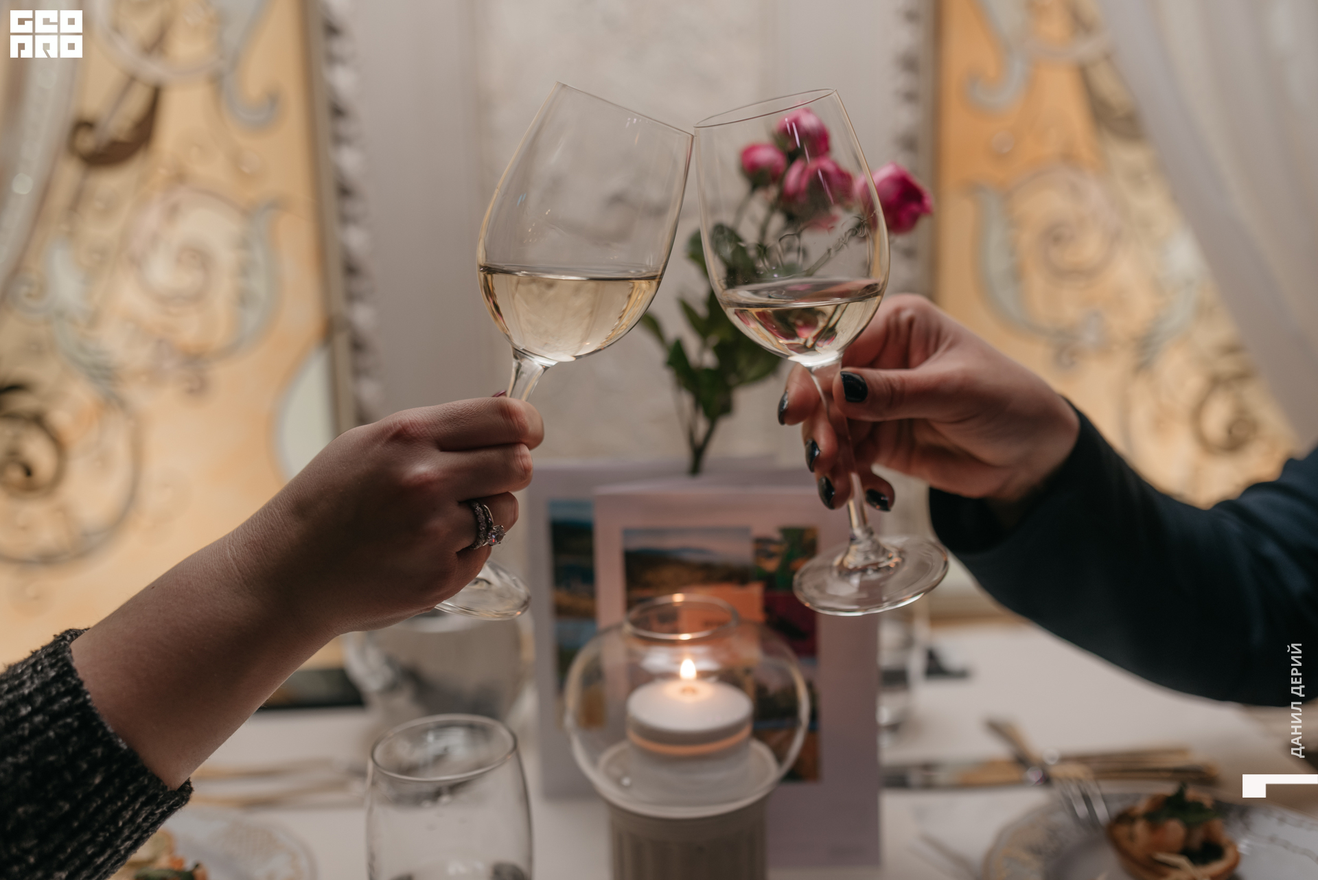 DeriyPhoto (24 of 78).jpg