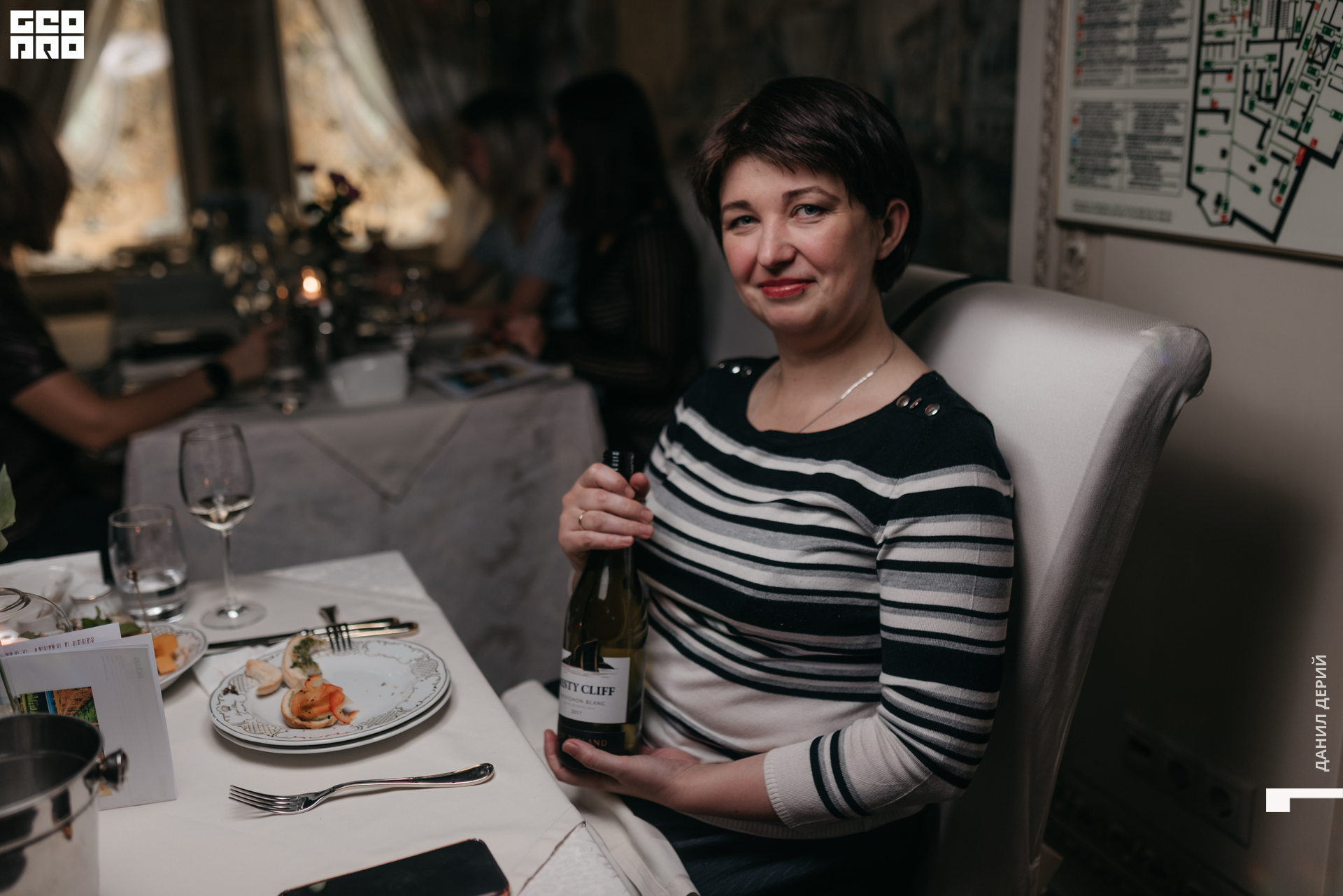 DeriyPhoto (25 of 78).jpg