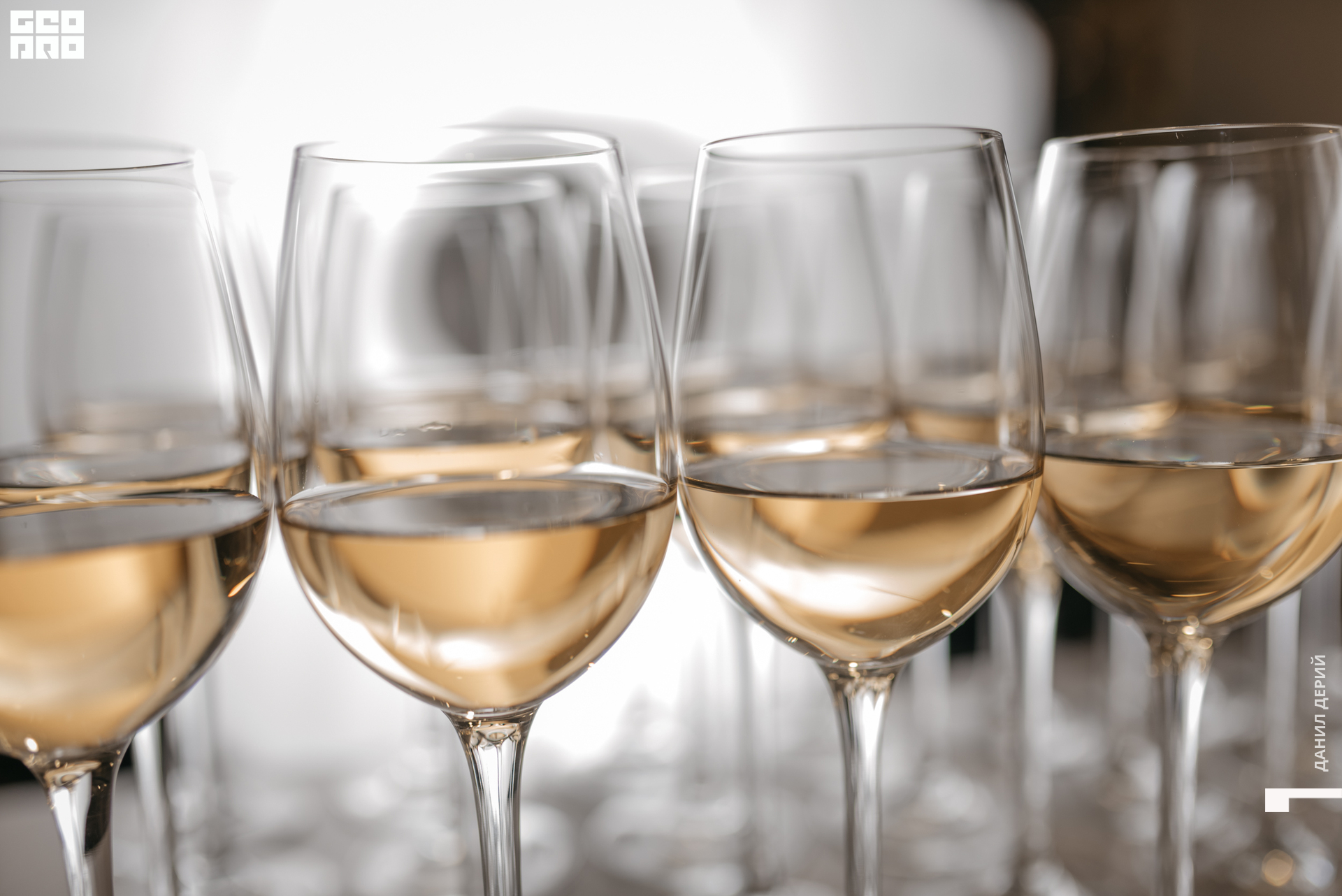 DeriyPhoto (26 of 78).jpg