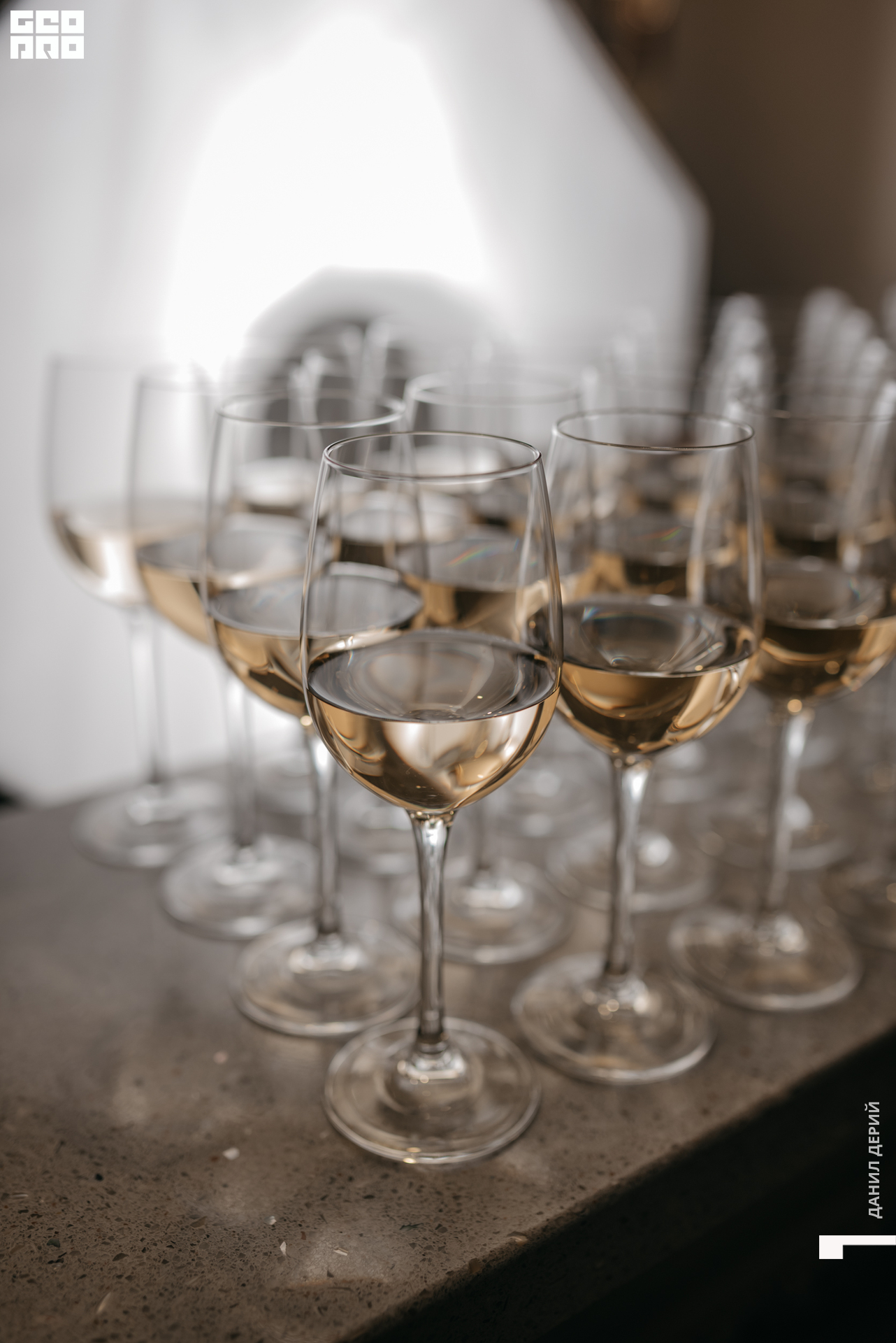 DeriyPhoto (27 of 78).jpg