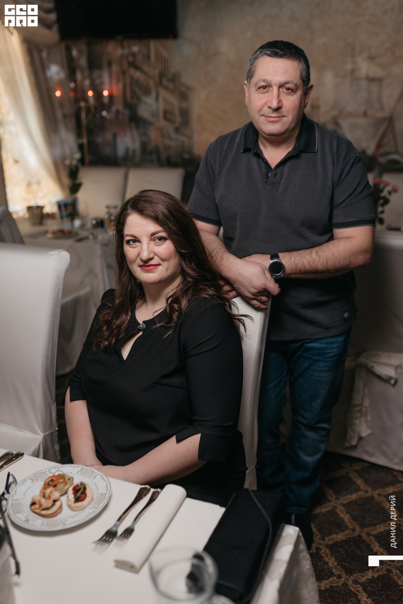 DeriyPhoto (3 of 78).jpg