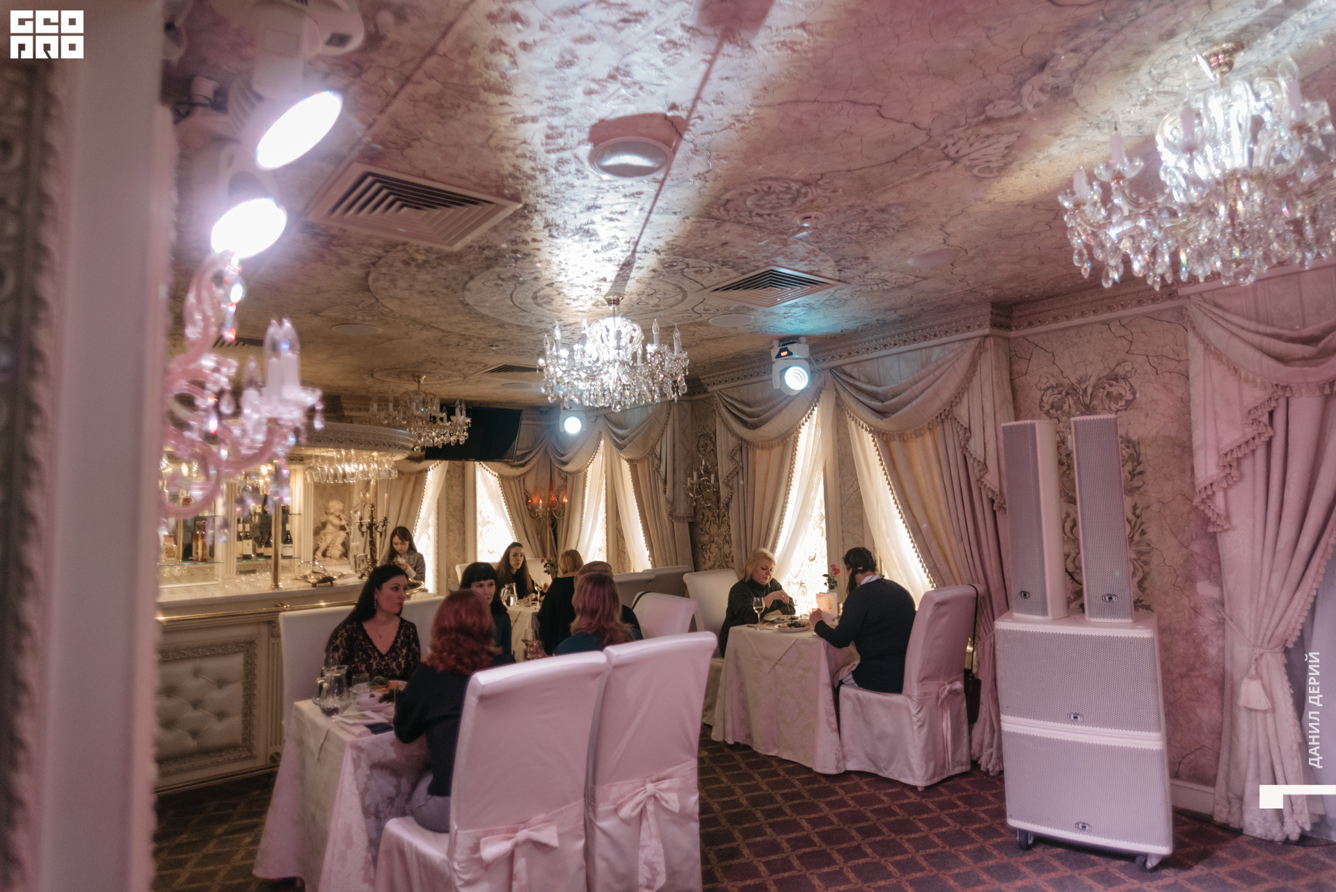 DeriyPhoto (30 of 78).jpg