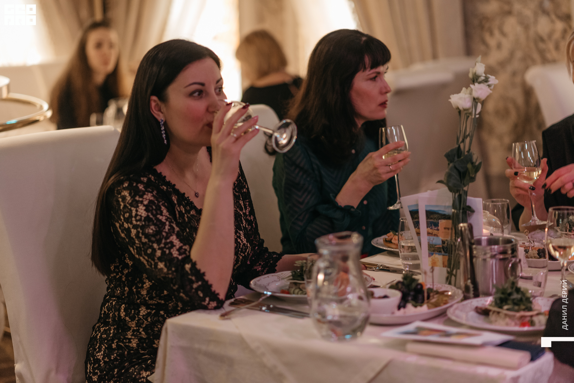 DeriyPhoto (32 of 78).jpg