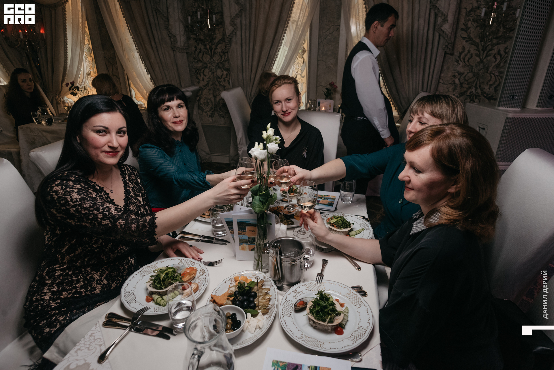 DeriyPhoto (34 of 78).jpg