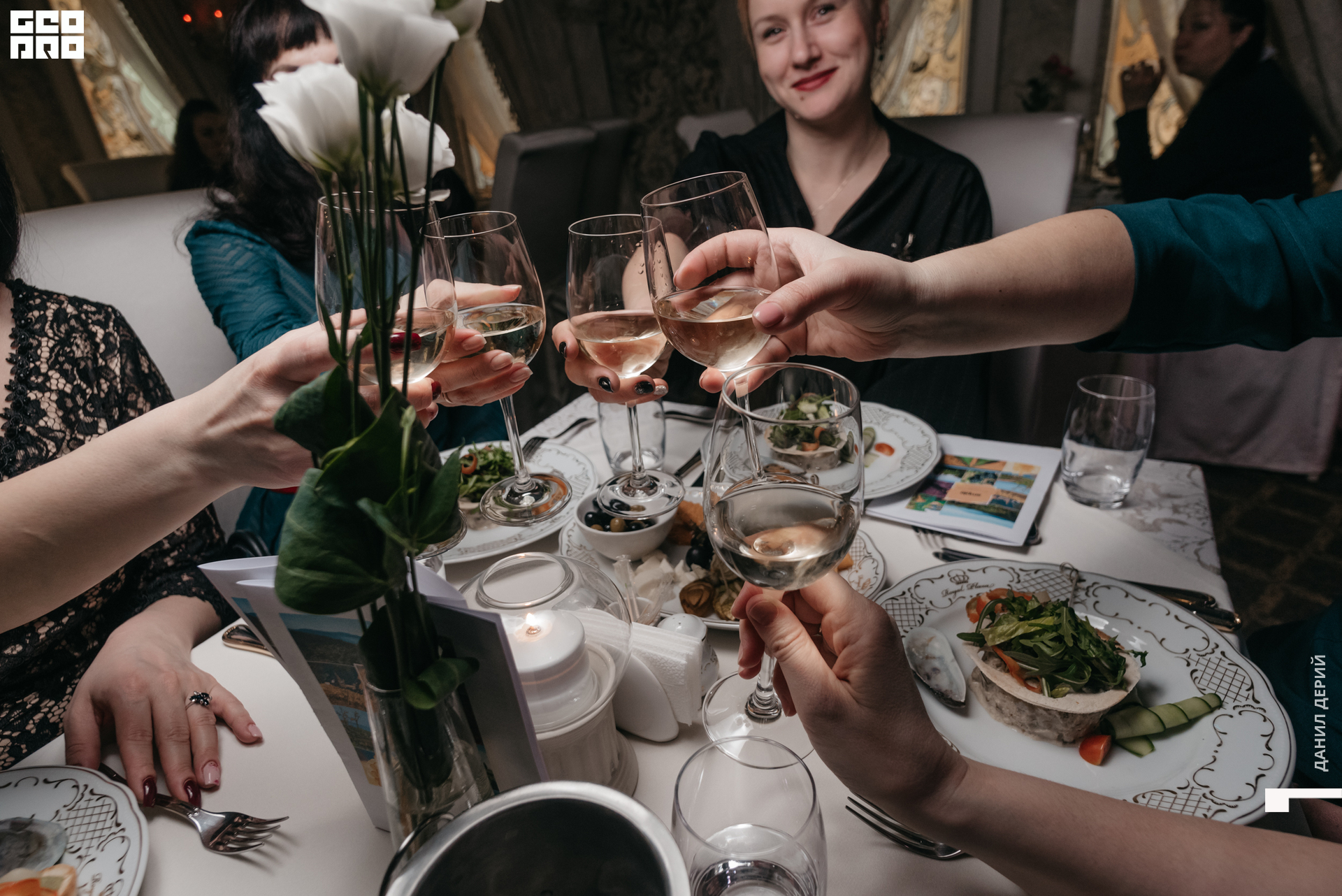 DeriyPhoto (35 of 78).jpg