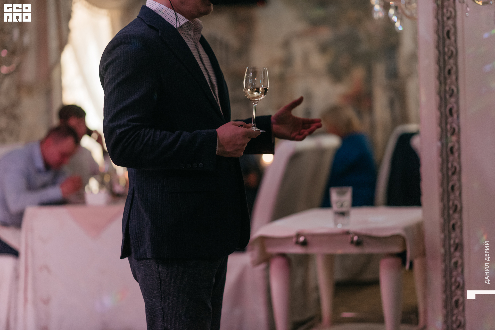 DeriyPhoto (36 of 78).jpg