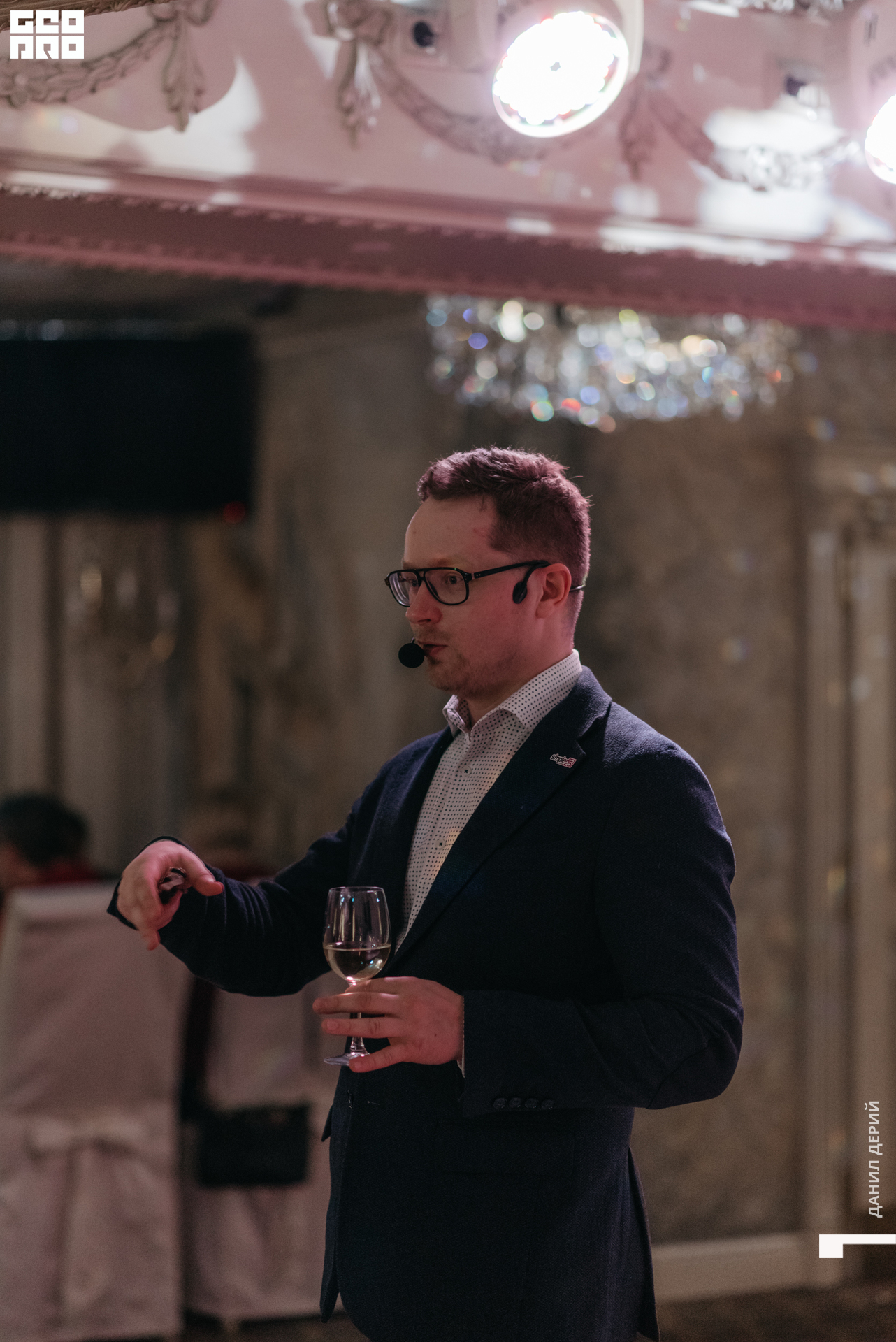 DeriyPhoto (38 of 78).jpg