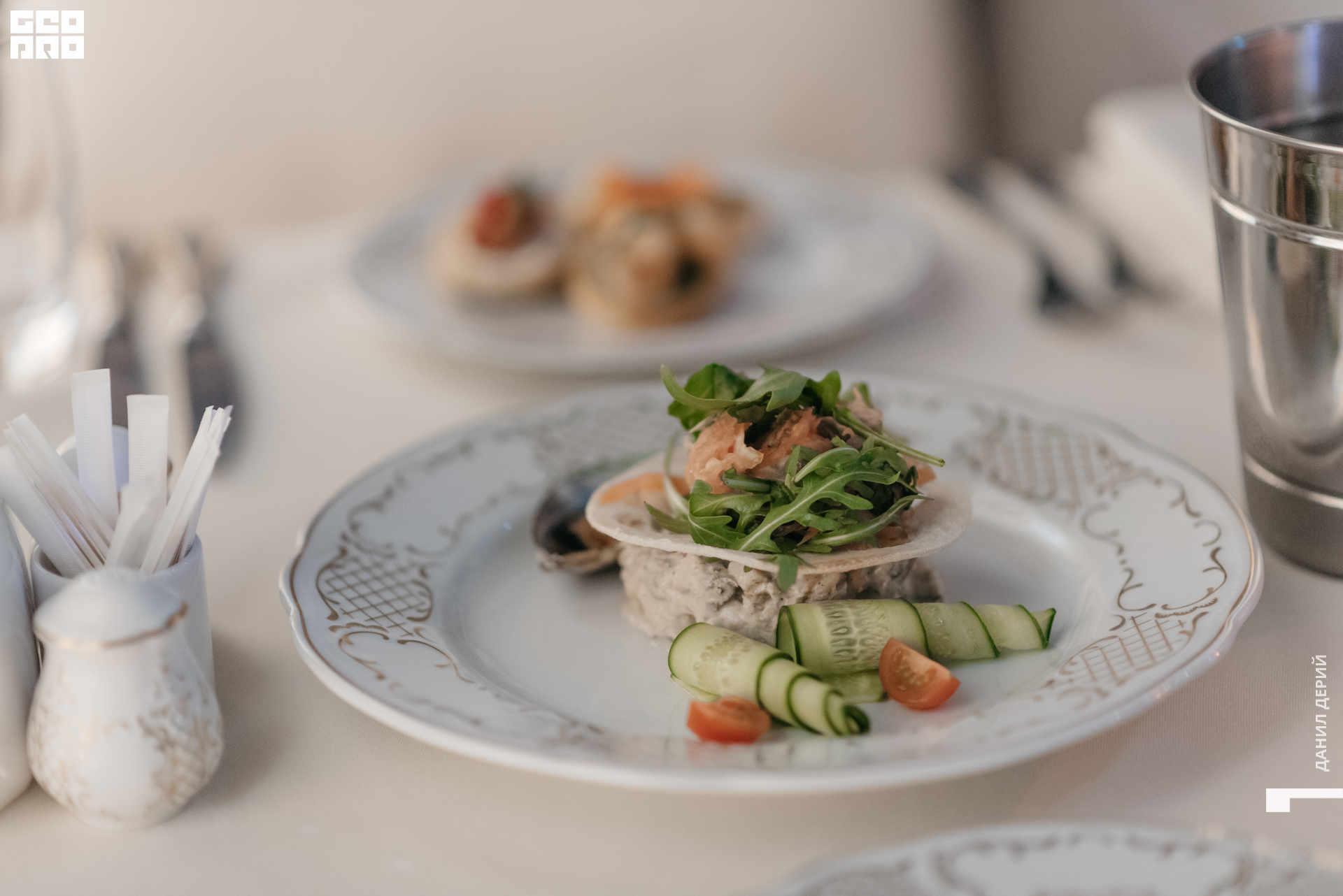 DeriyPhoto (39 of 78).jpg