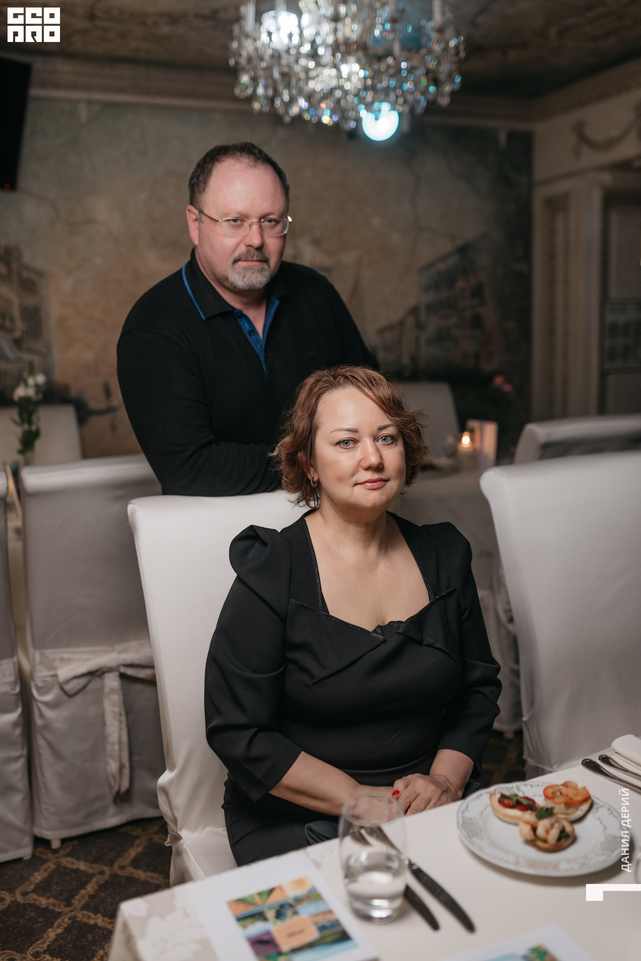 DeriyPhoto (4 of 78).jpg