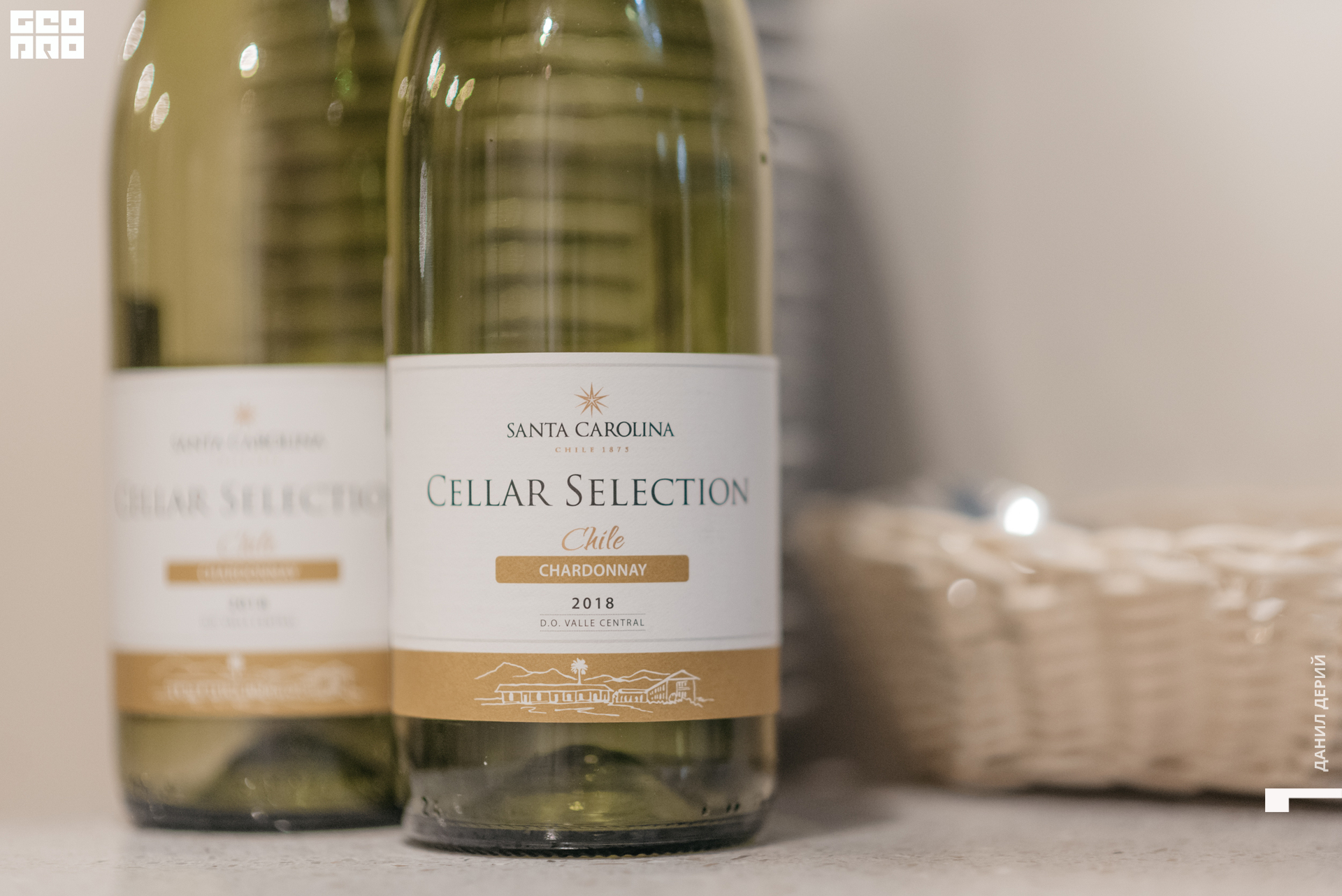 DeriyPhoto (40 of 78).jpg