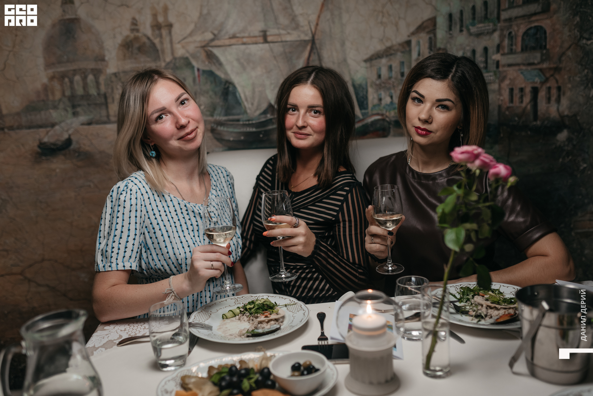 DeriyPhoto (45 of 78).jpg