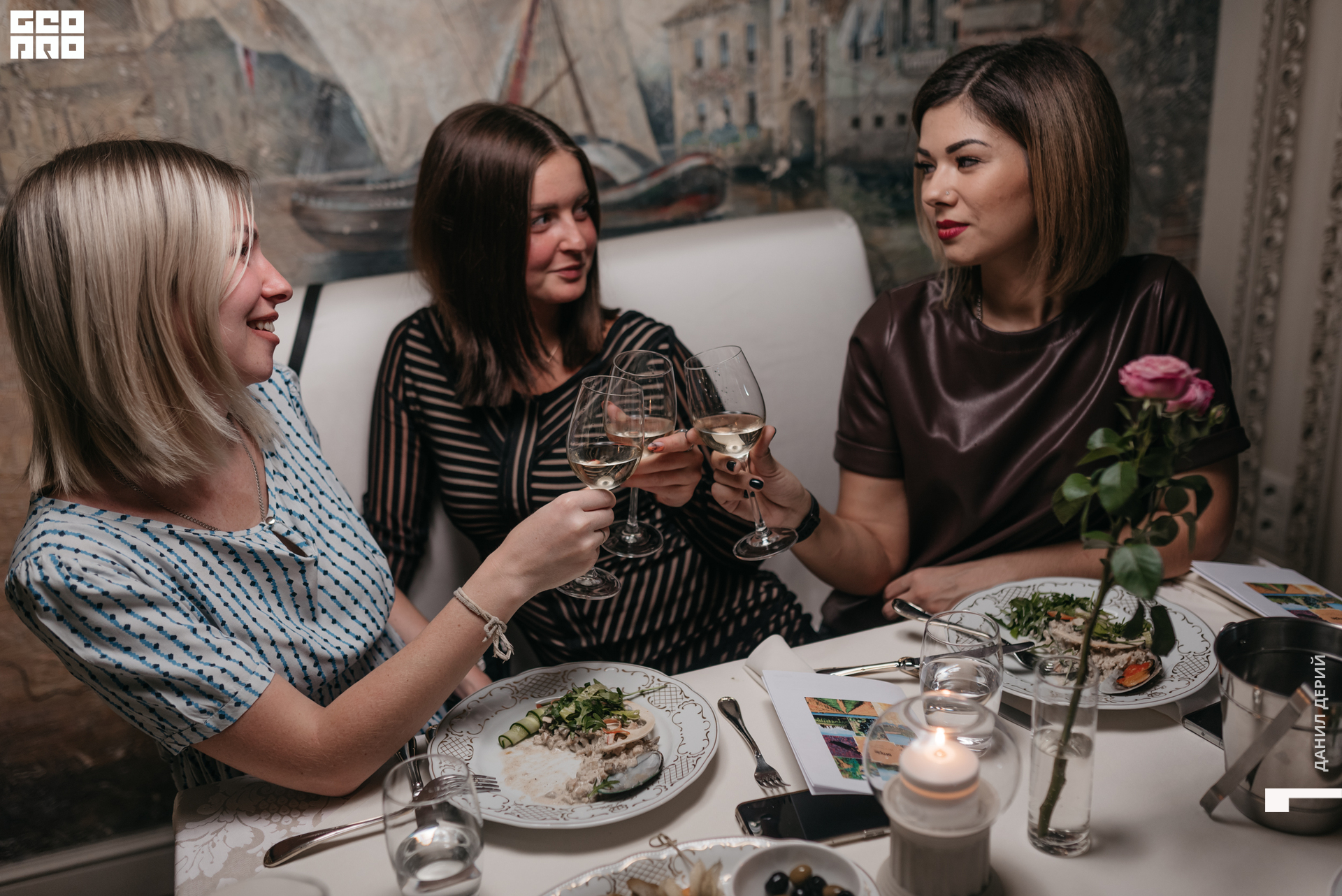 DeriyPhoto (46 of 78).jpg