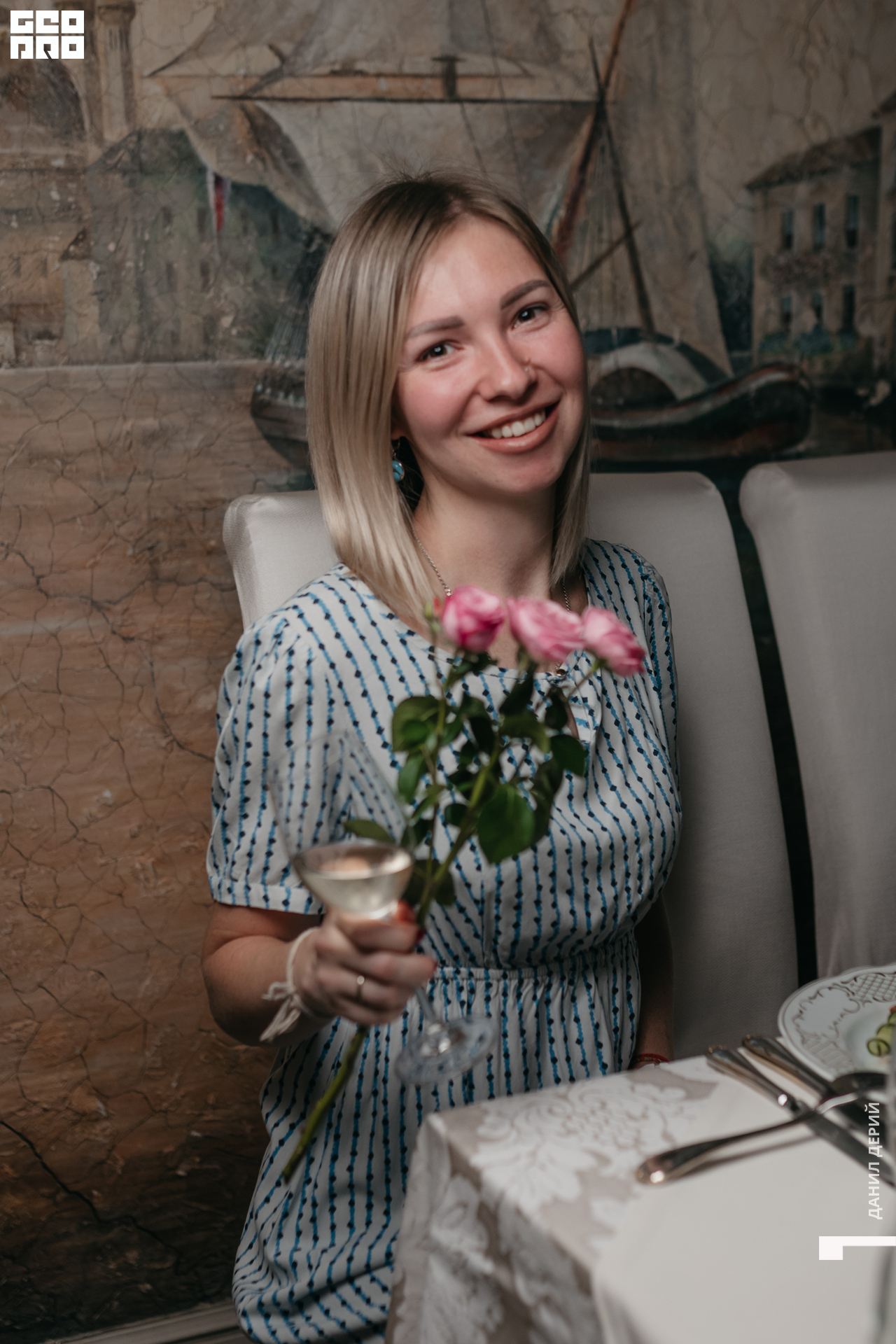 DeriyPhoto (47 of 78).jpg