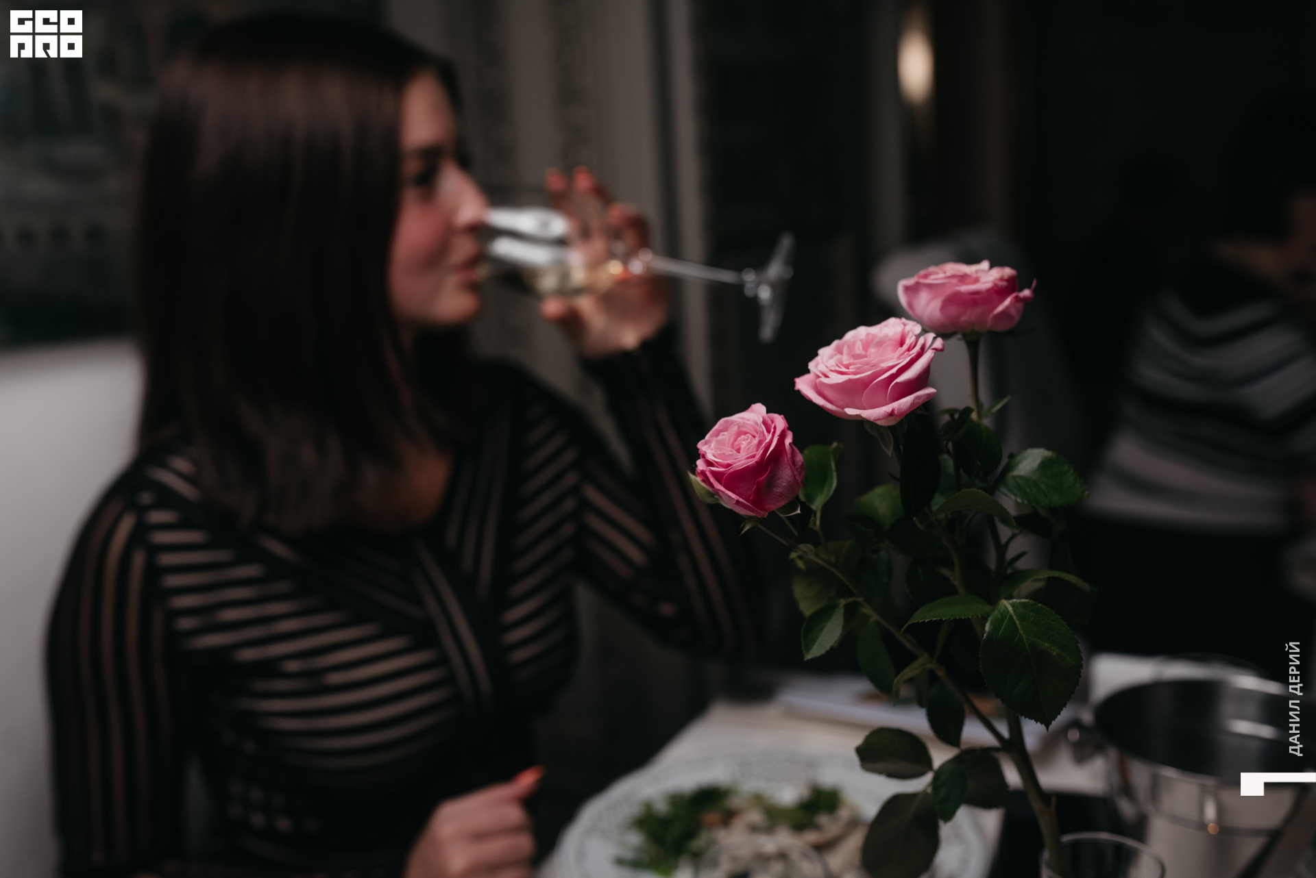 DeriyPhoto (48 of 78).jpg