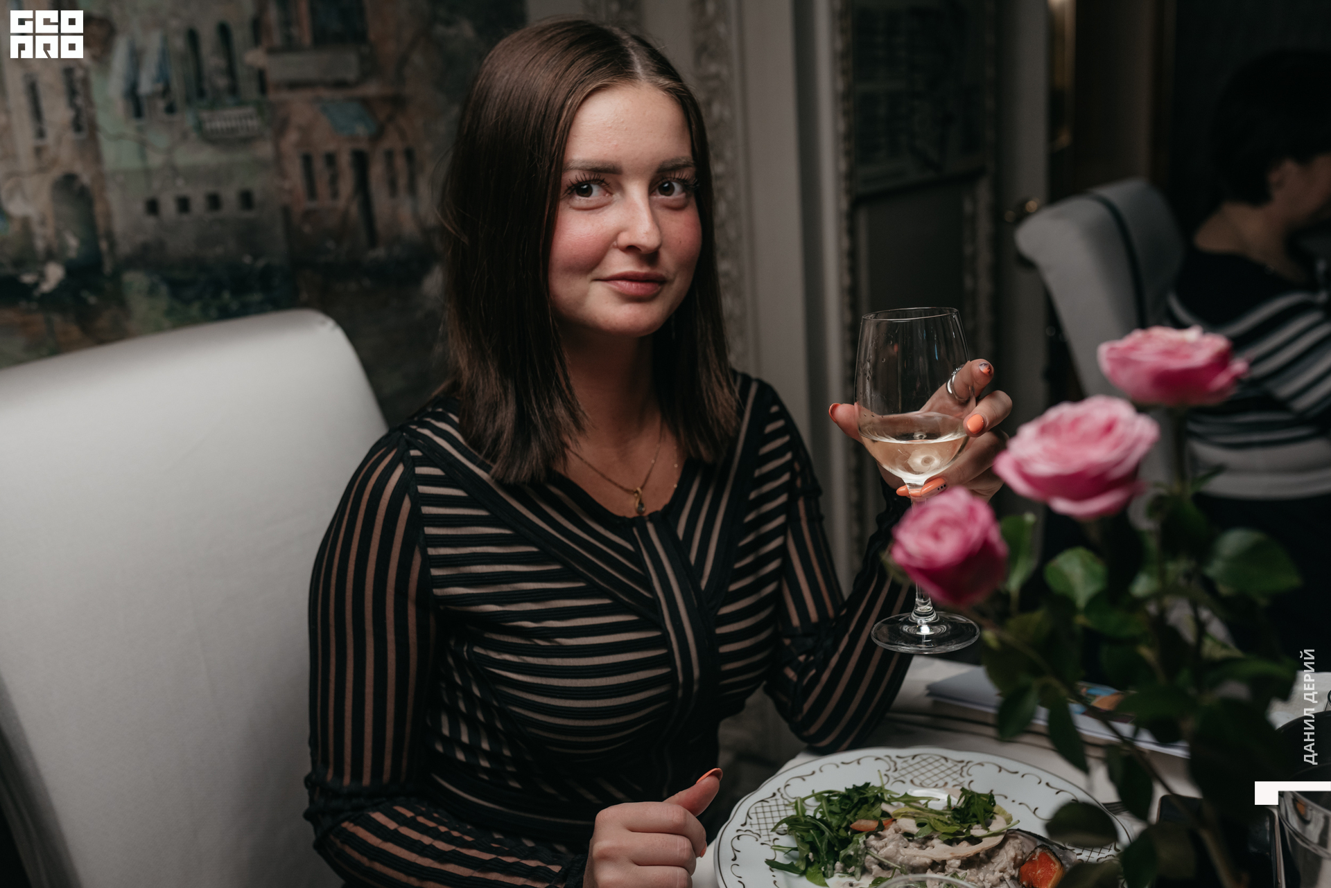 DeriyPhoto (49 of 78).jpg