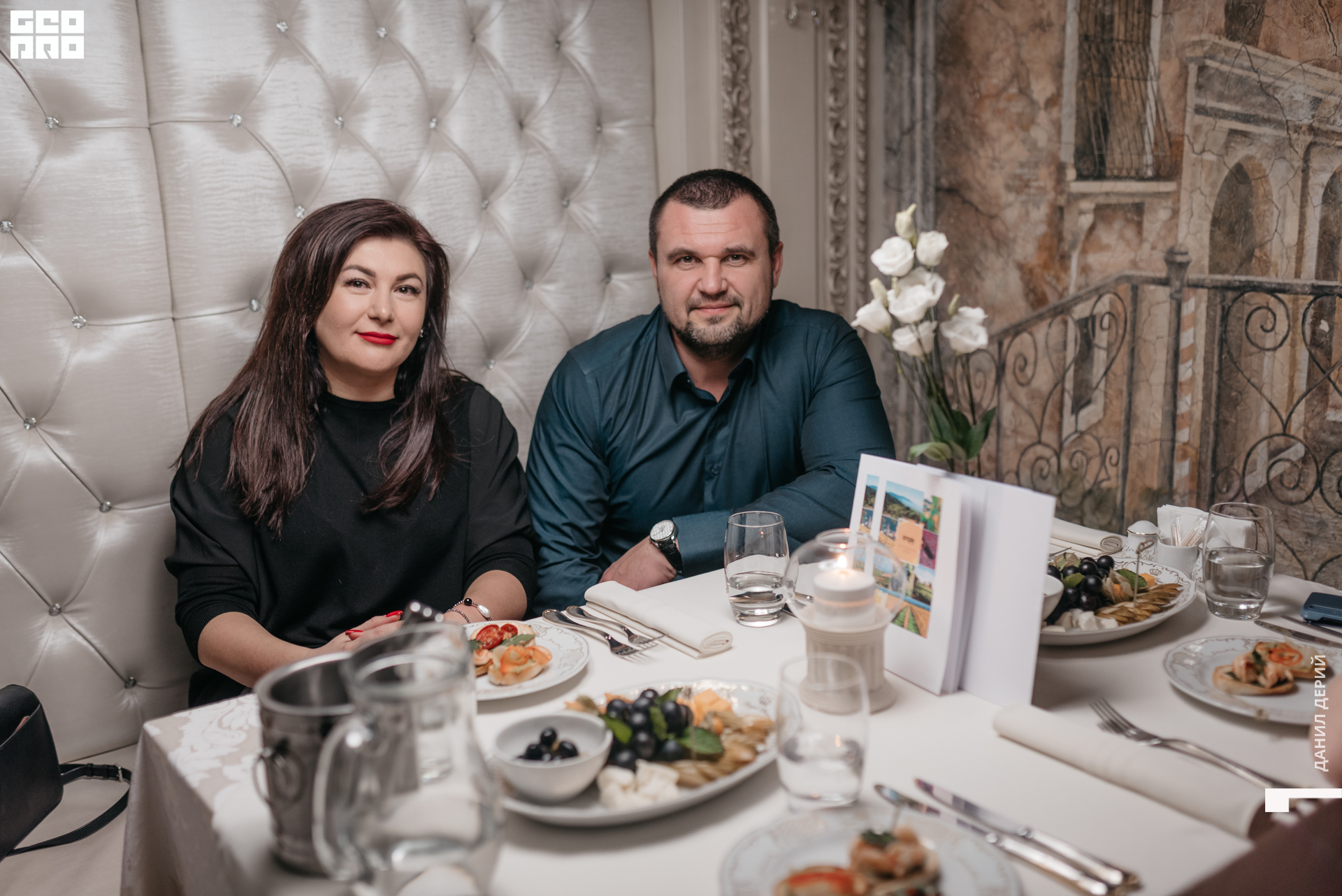 DeriyPhoto (5 of 78).jpg