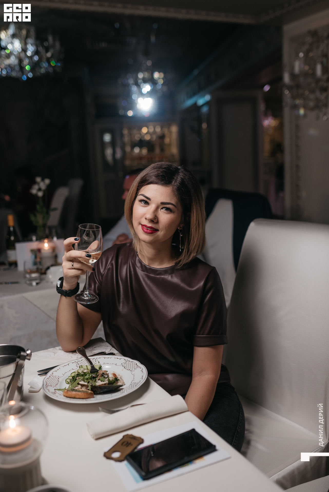 DeriyPhoto (50 of 78).jpg