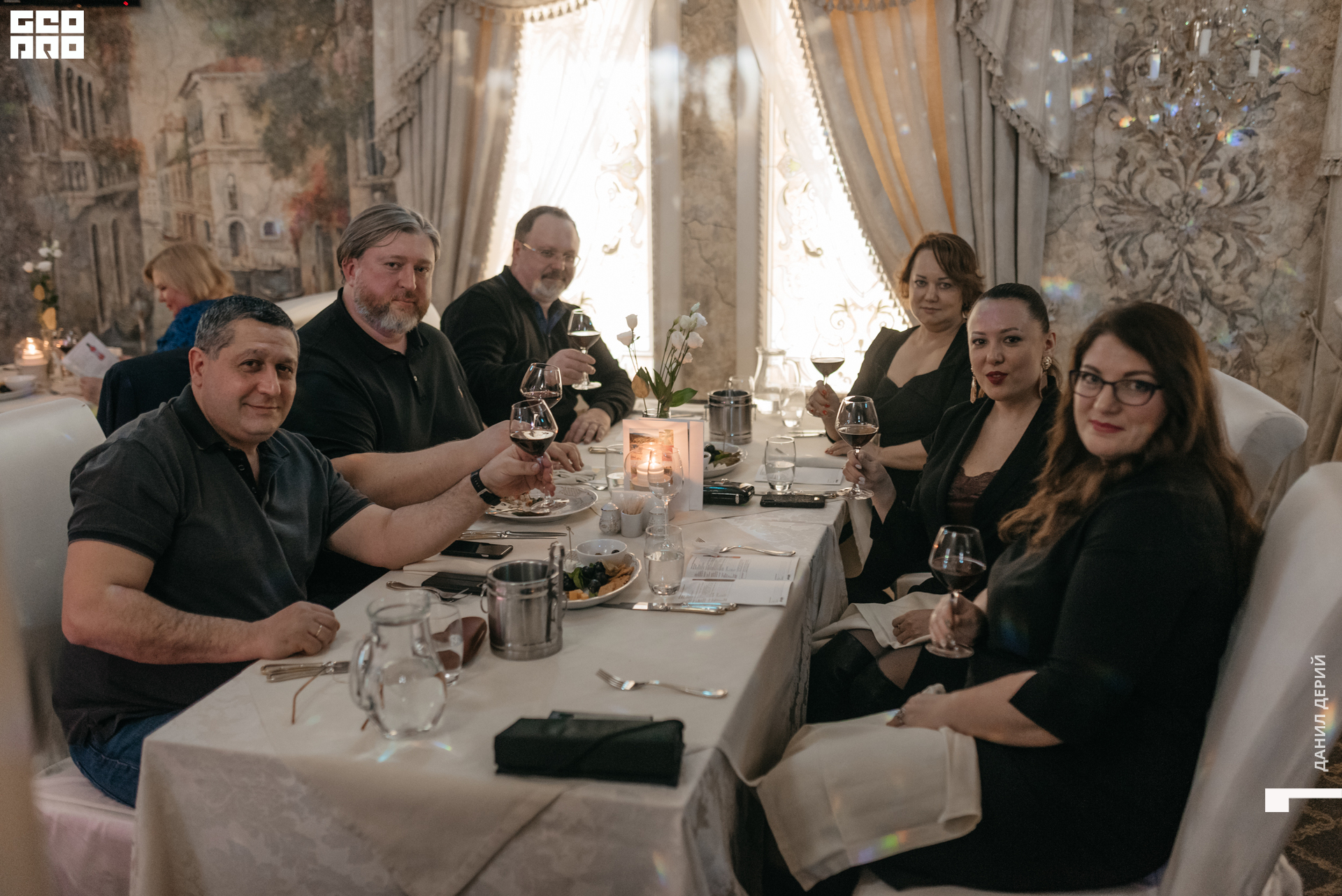 DeriyPhoto (53 of 78).jpg